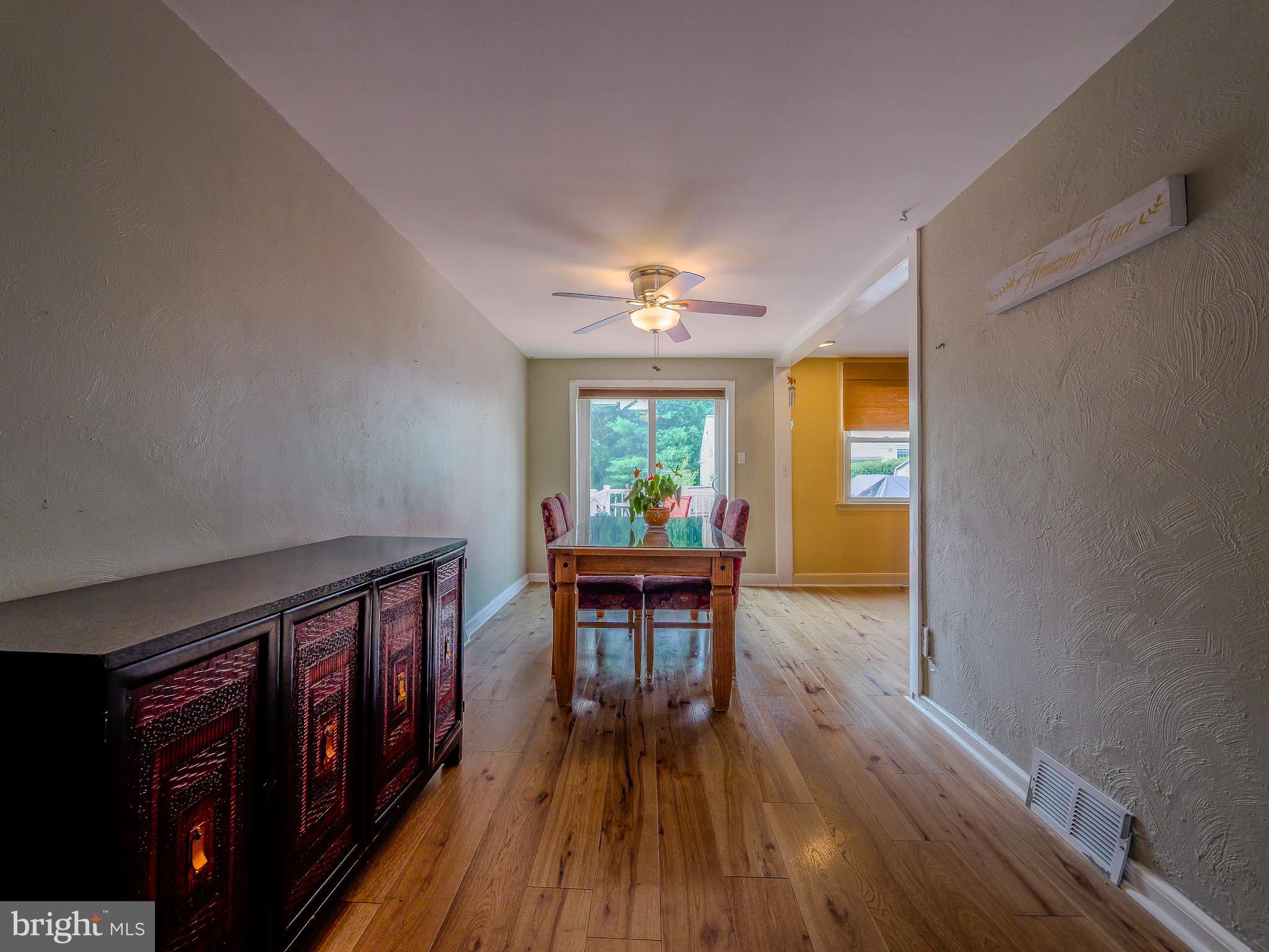 WESTBROOK PARK - Residential