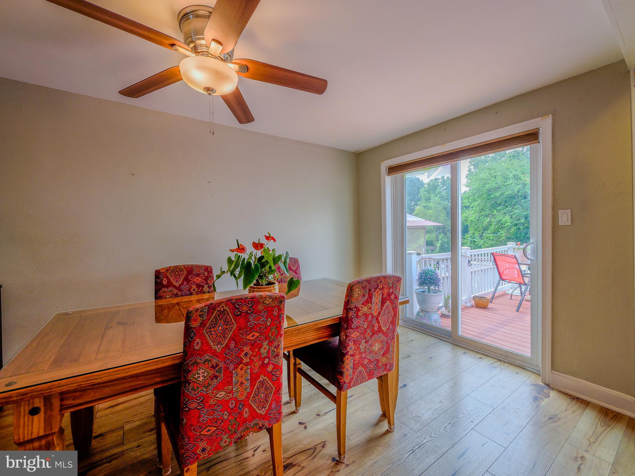 WESTBROOK PARK - Residential