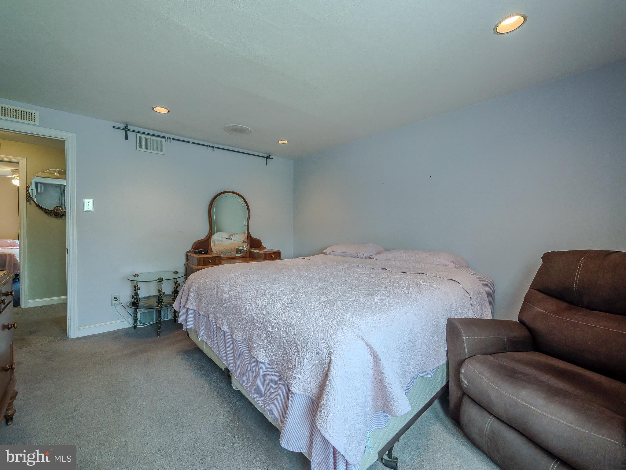 WESTBROOK PARK - Residential