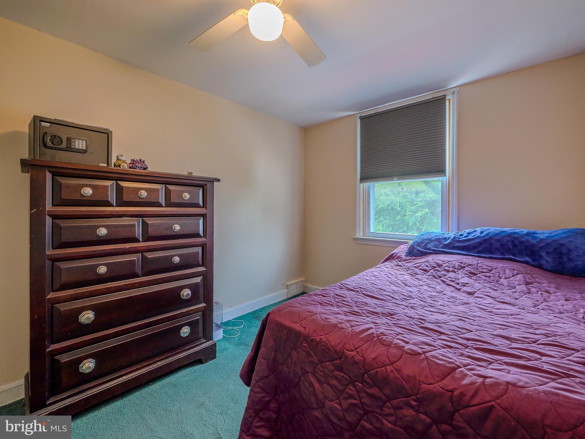 WESTBROOK PARK - Residential