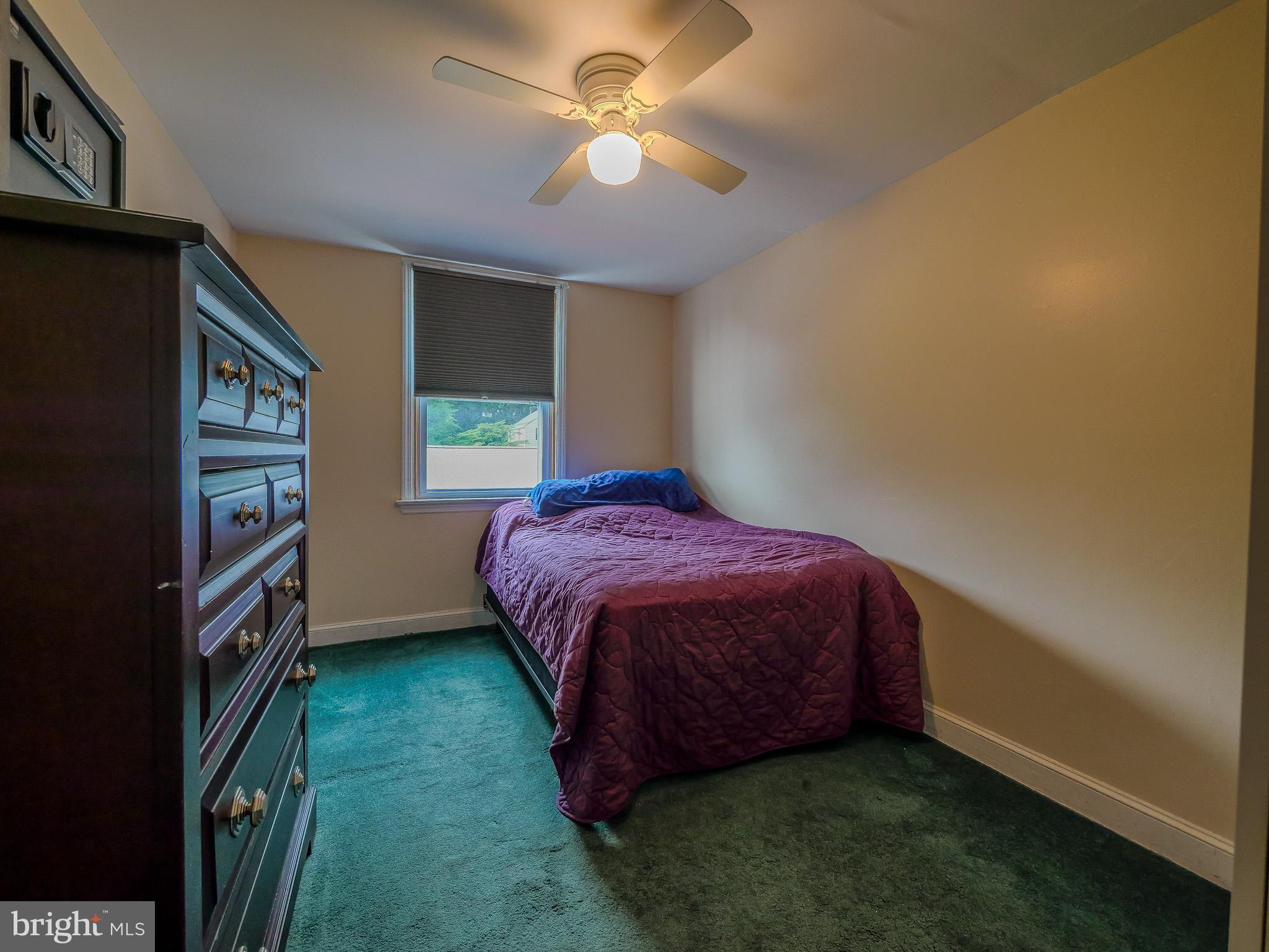 WESTBROOK PARK - Residential