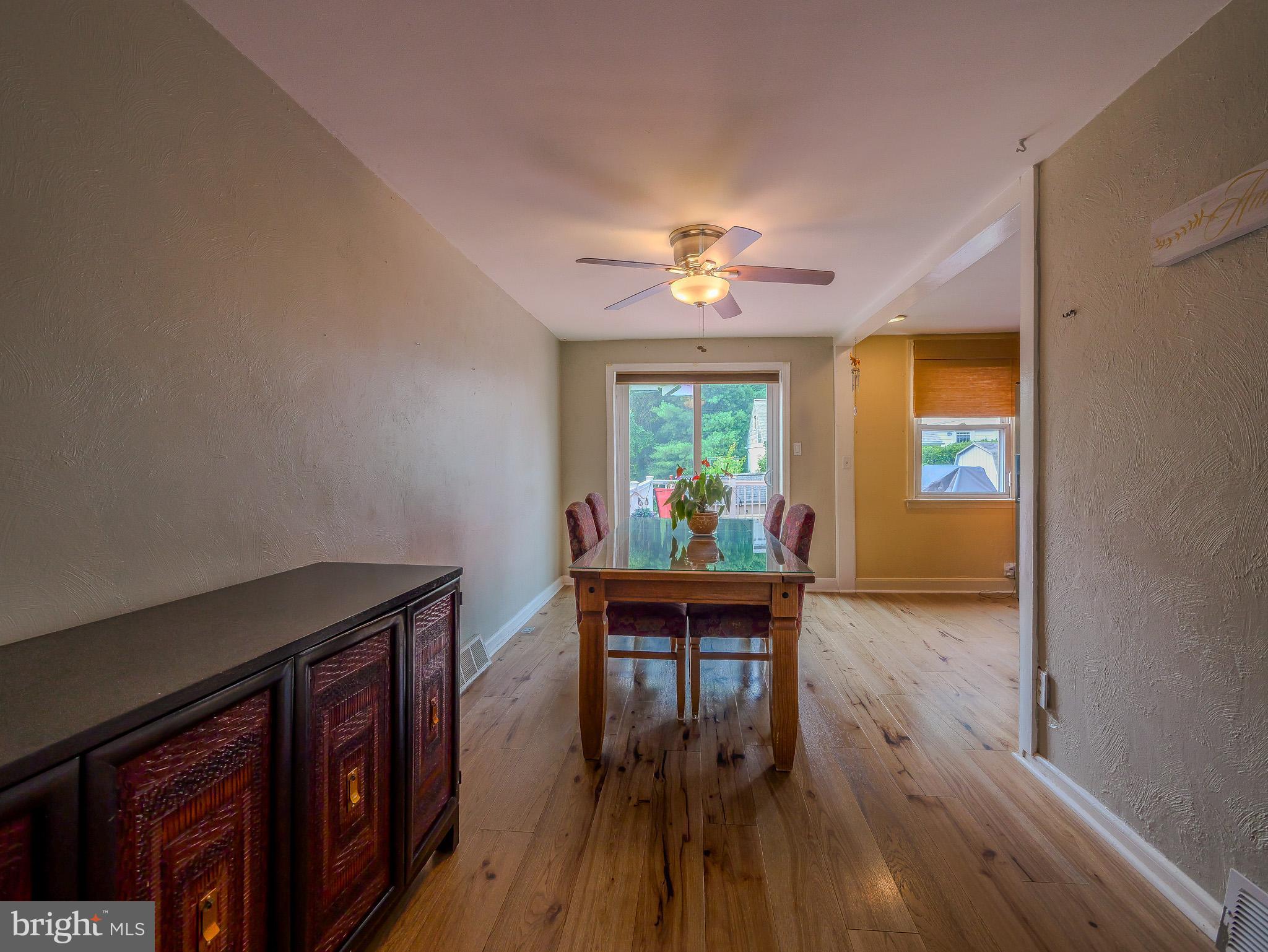 WESTBROOK PARK - Residential