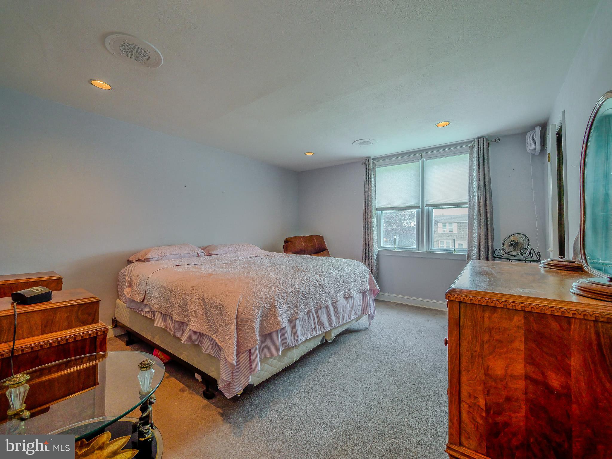 WESTBROOK PARK - Residential