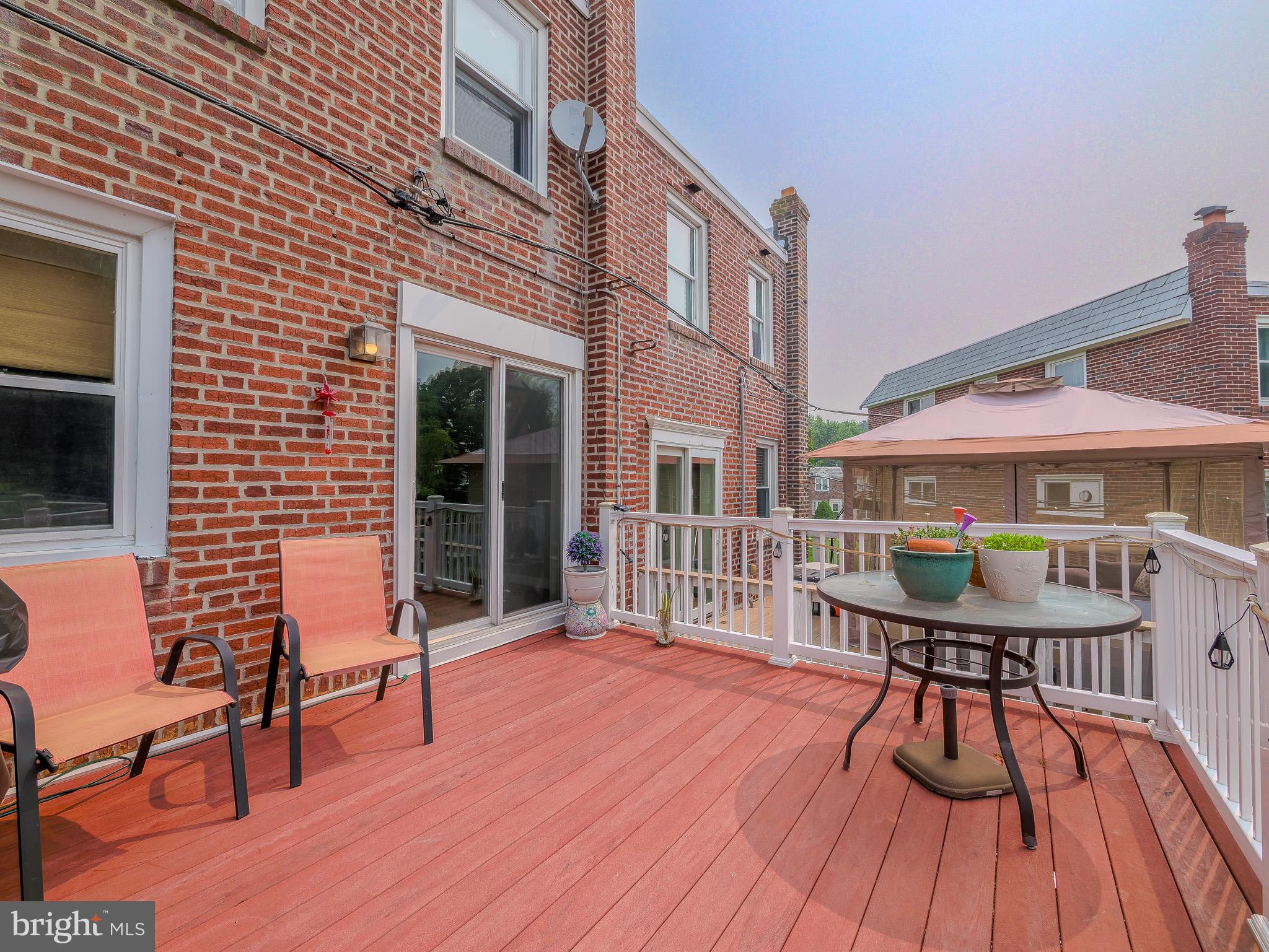 WESTBROOK PARK - Residential