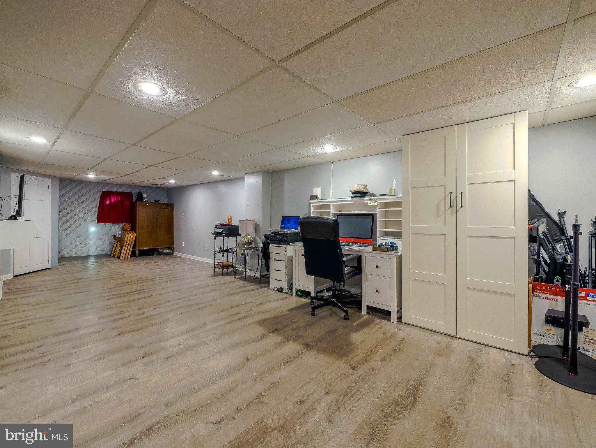 WESTBROOK PARK - Residential