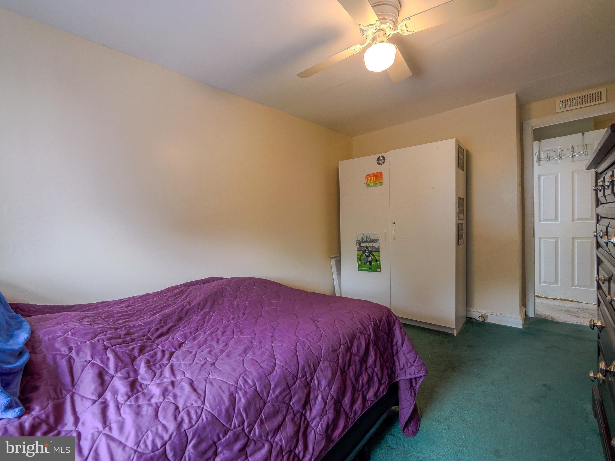 WESTBROOK PARK - Residential