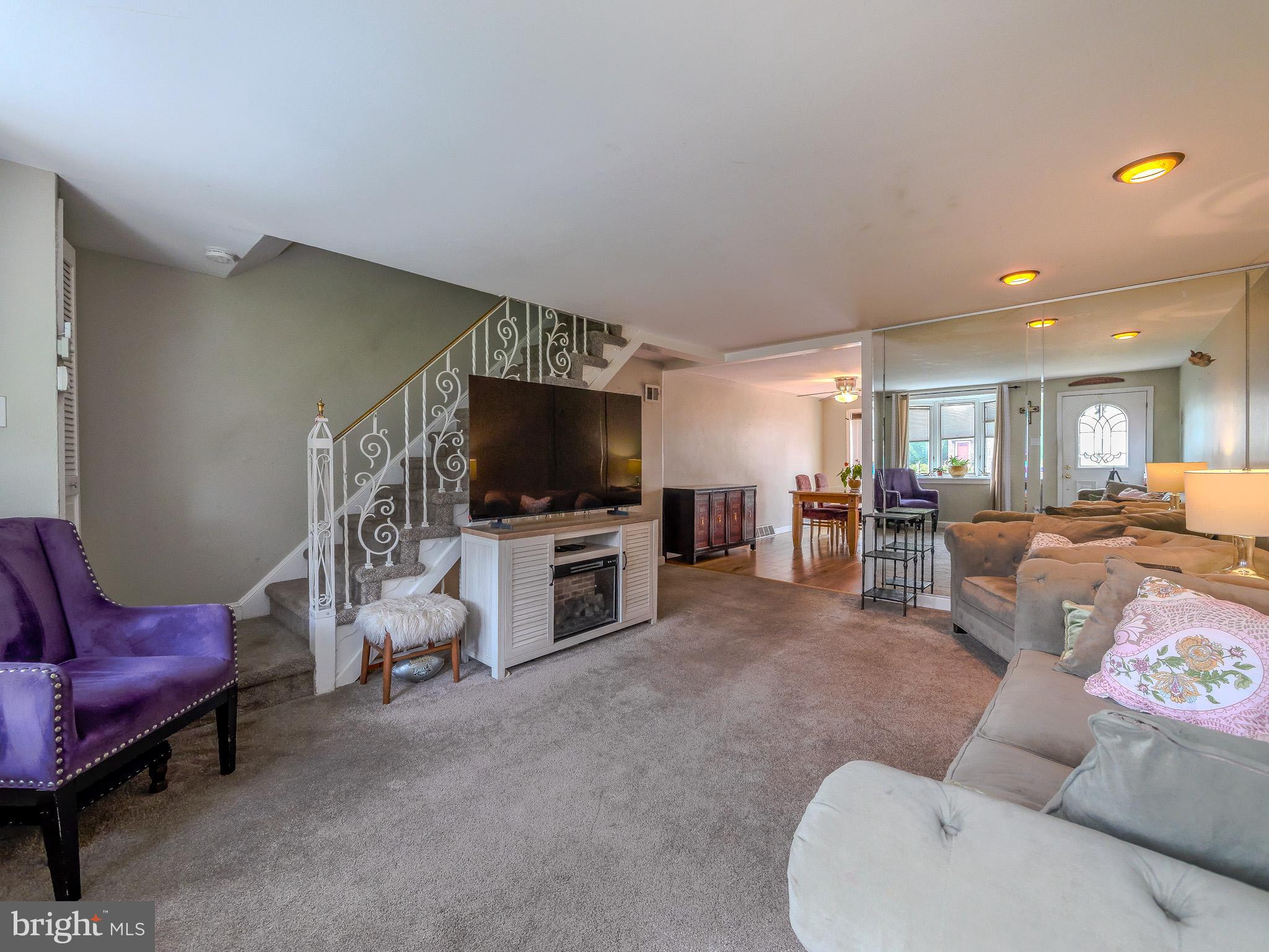 WESTBROOK PARK - Residential