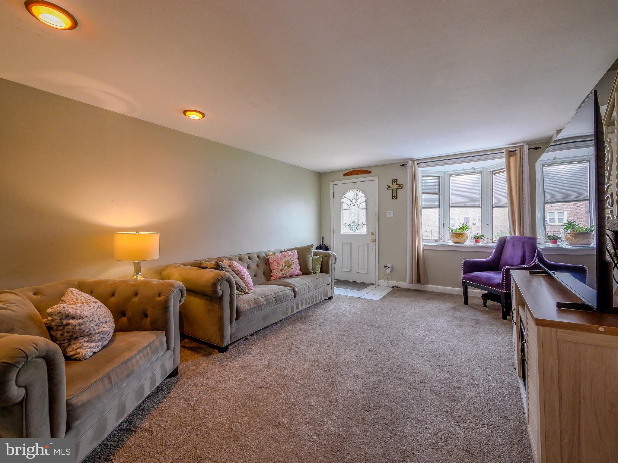 WESTBROOK PARK - Residential