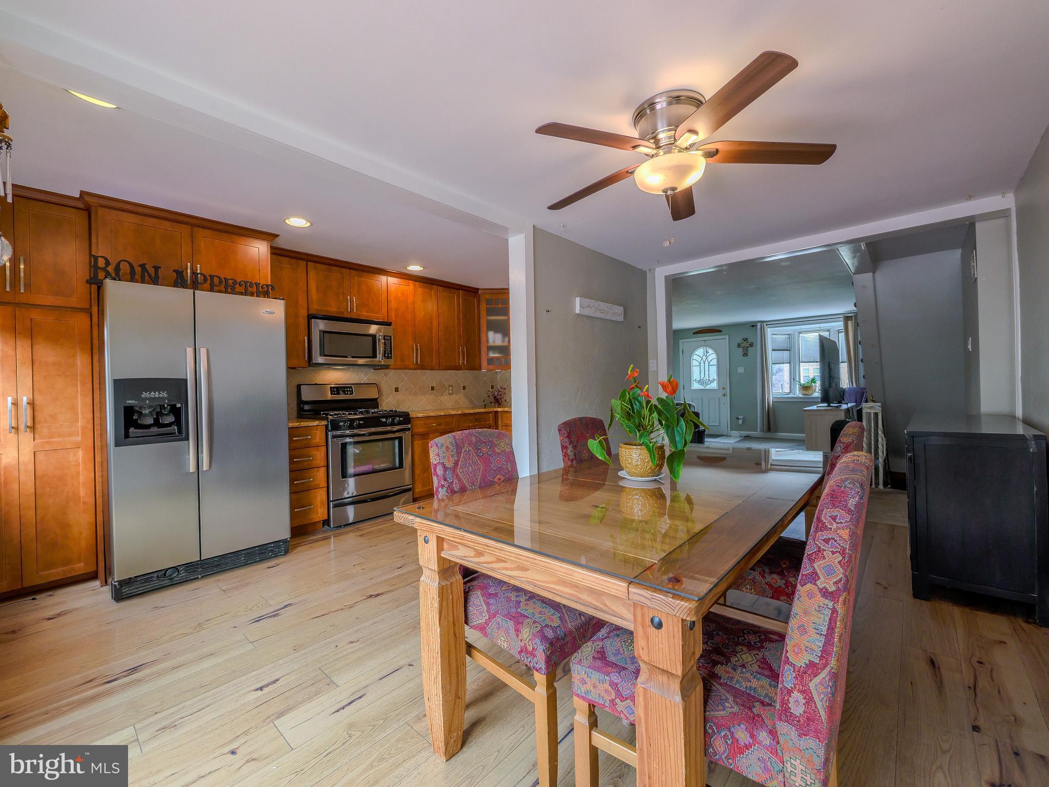 WESTBROOK PARK - Residential