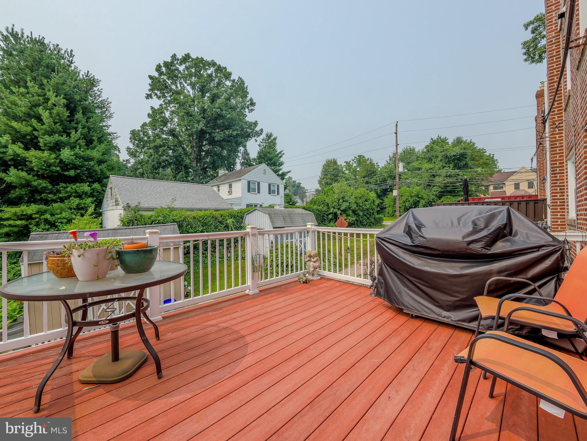 WESTBROOK PARK - Residential
