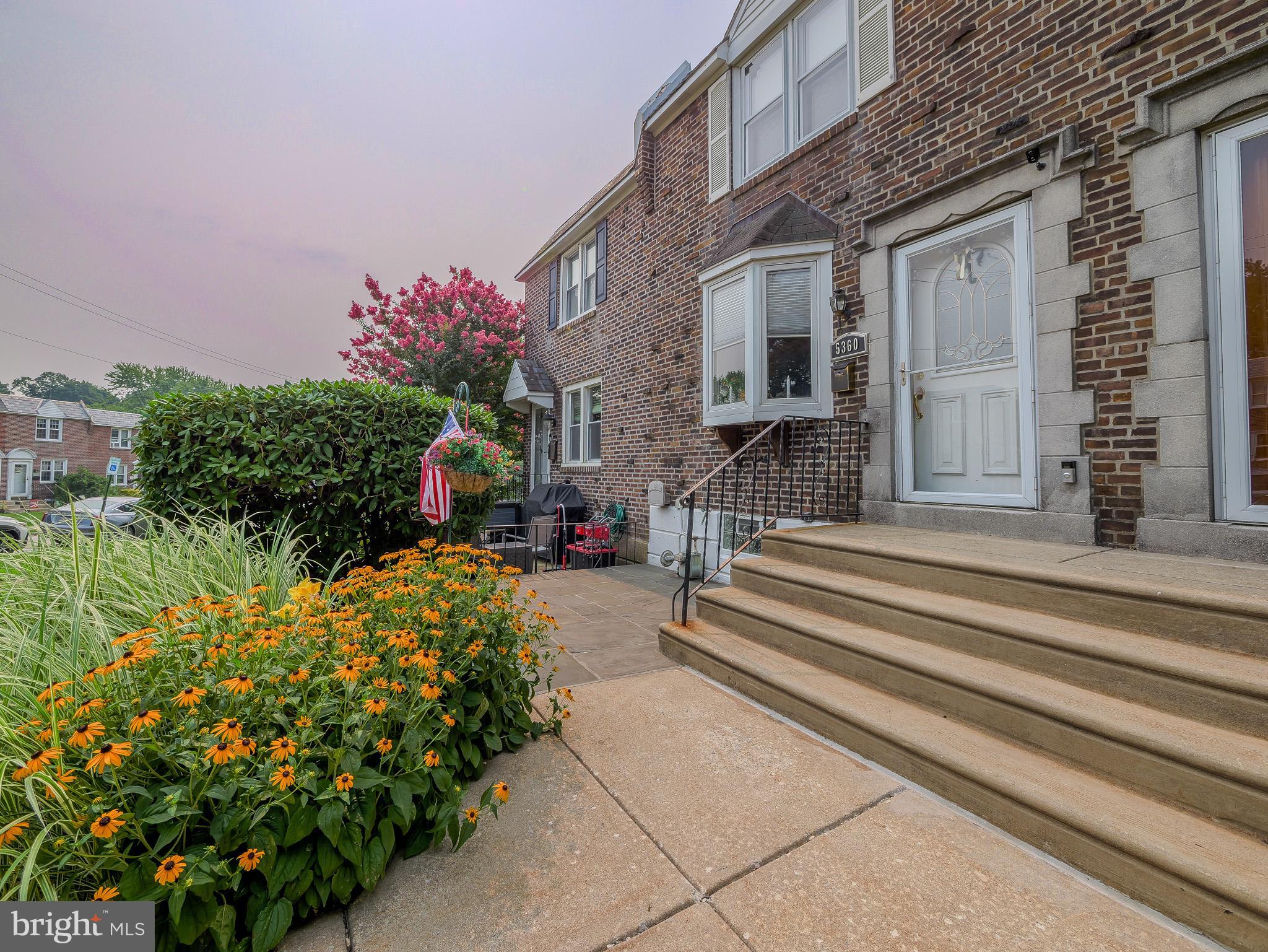 WESTBROOK PARK - Residential