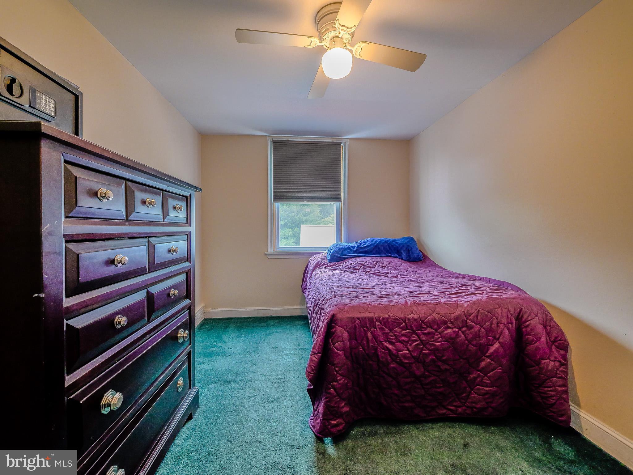 WESTBROOK PARK - Residential