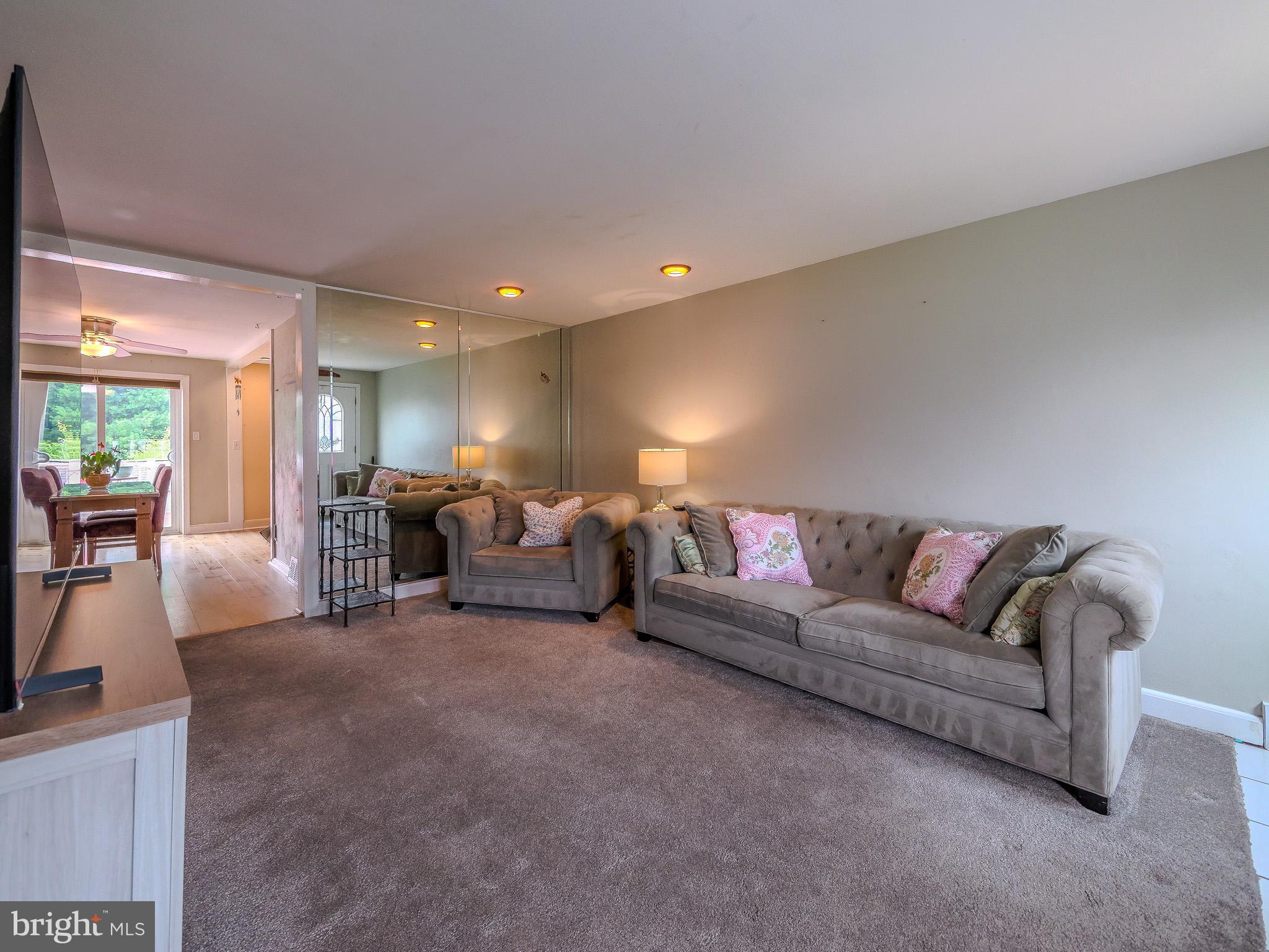 WESTBROOK PARK - Residential