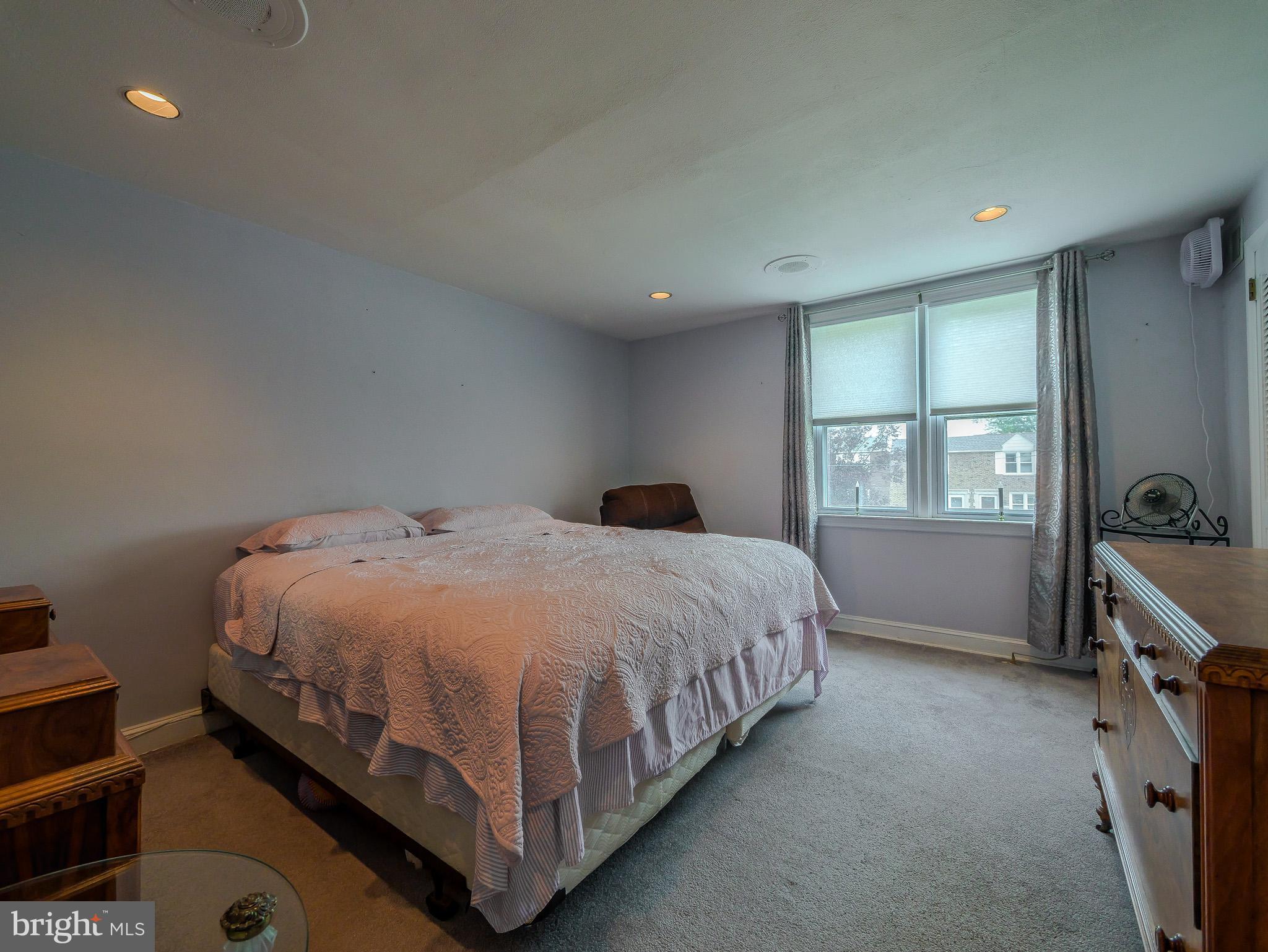 WESTBROOK PARK - Residential