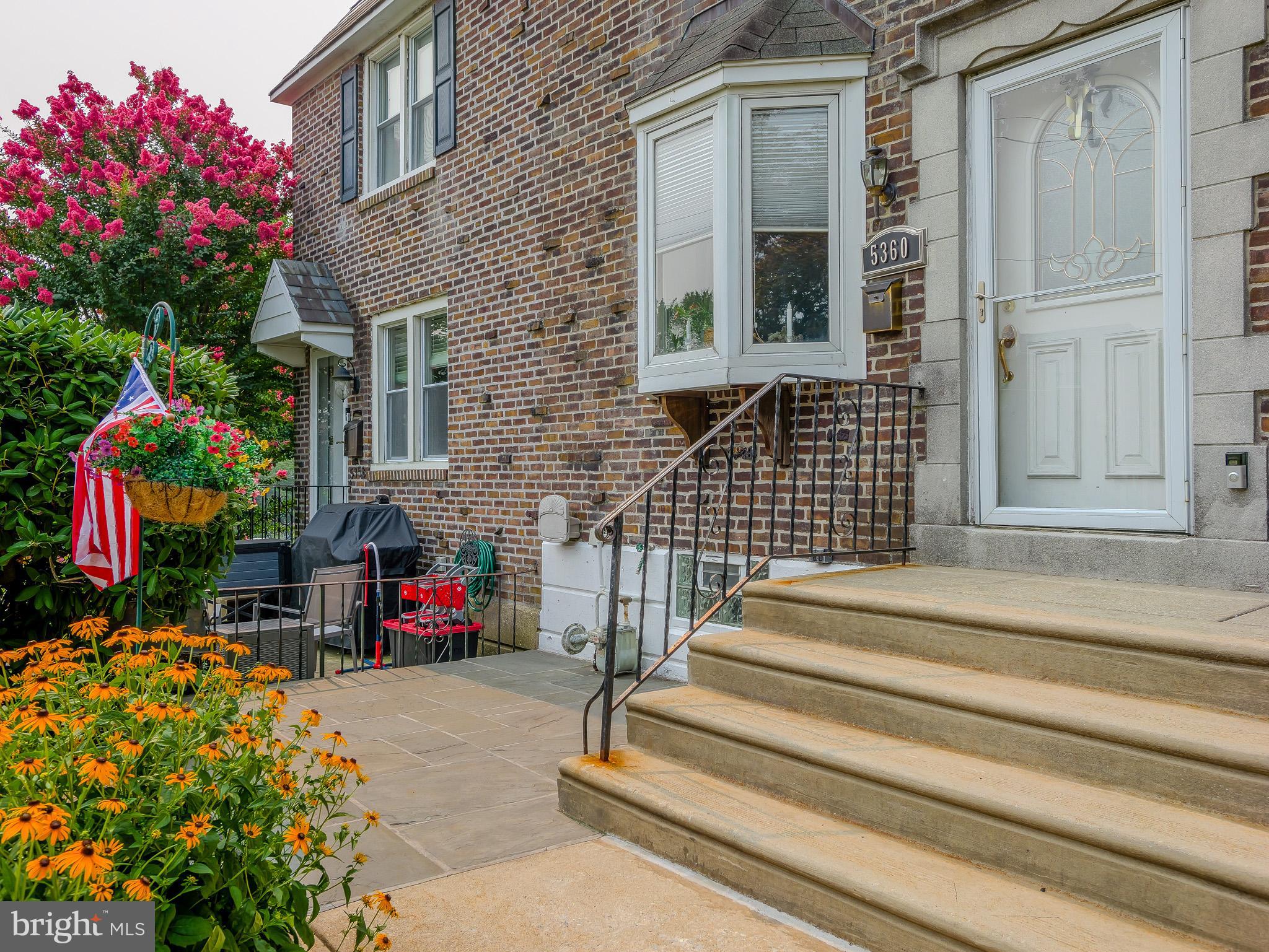 WESTBROOK PARK - Residential