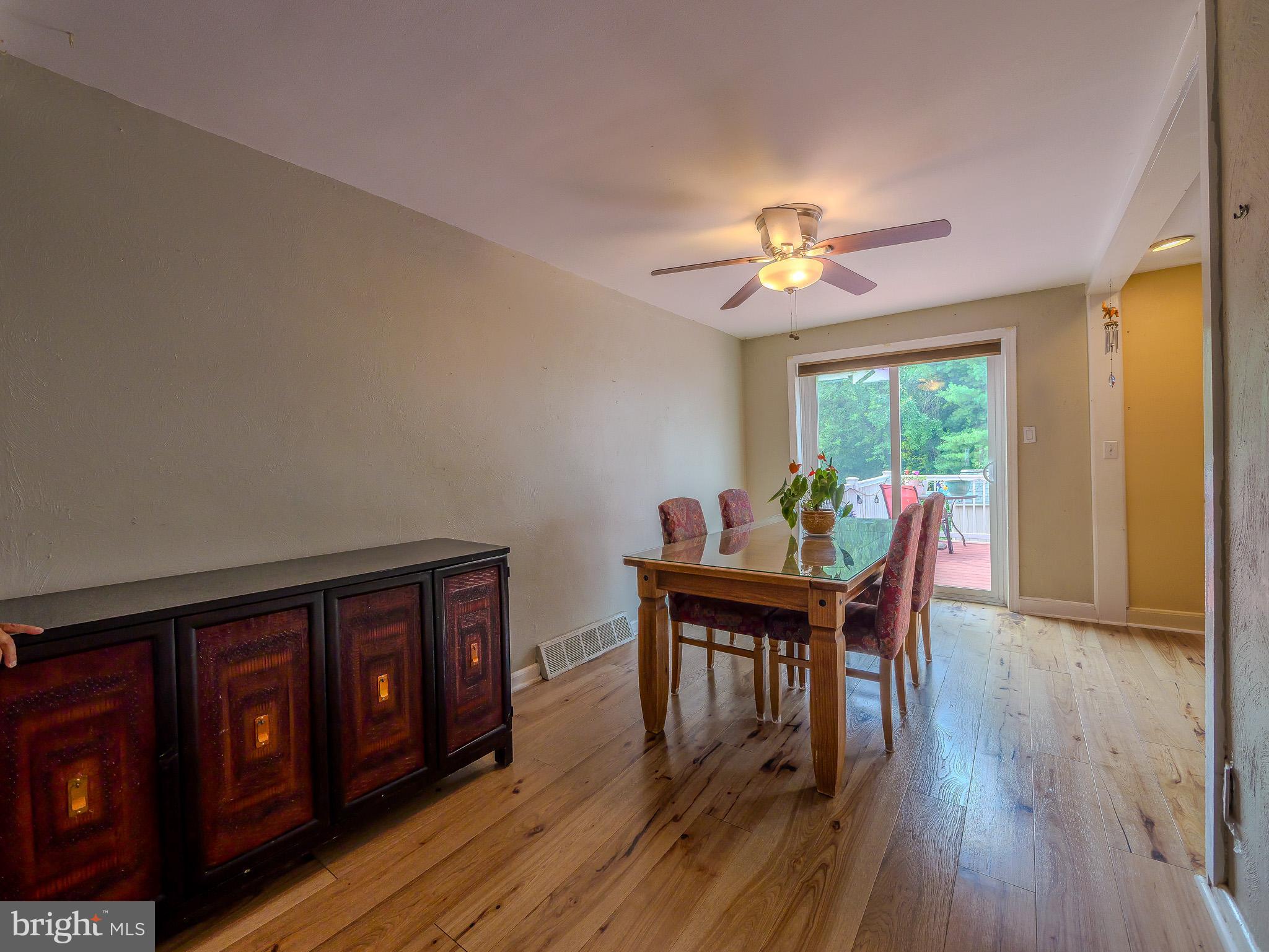 WESTBROOK PARK - Residential