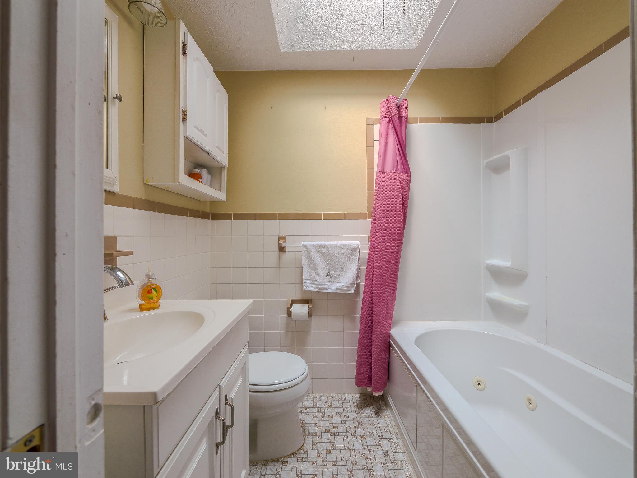 WESTBROOK PARK - Residential