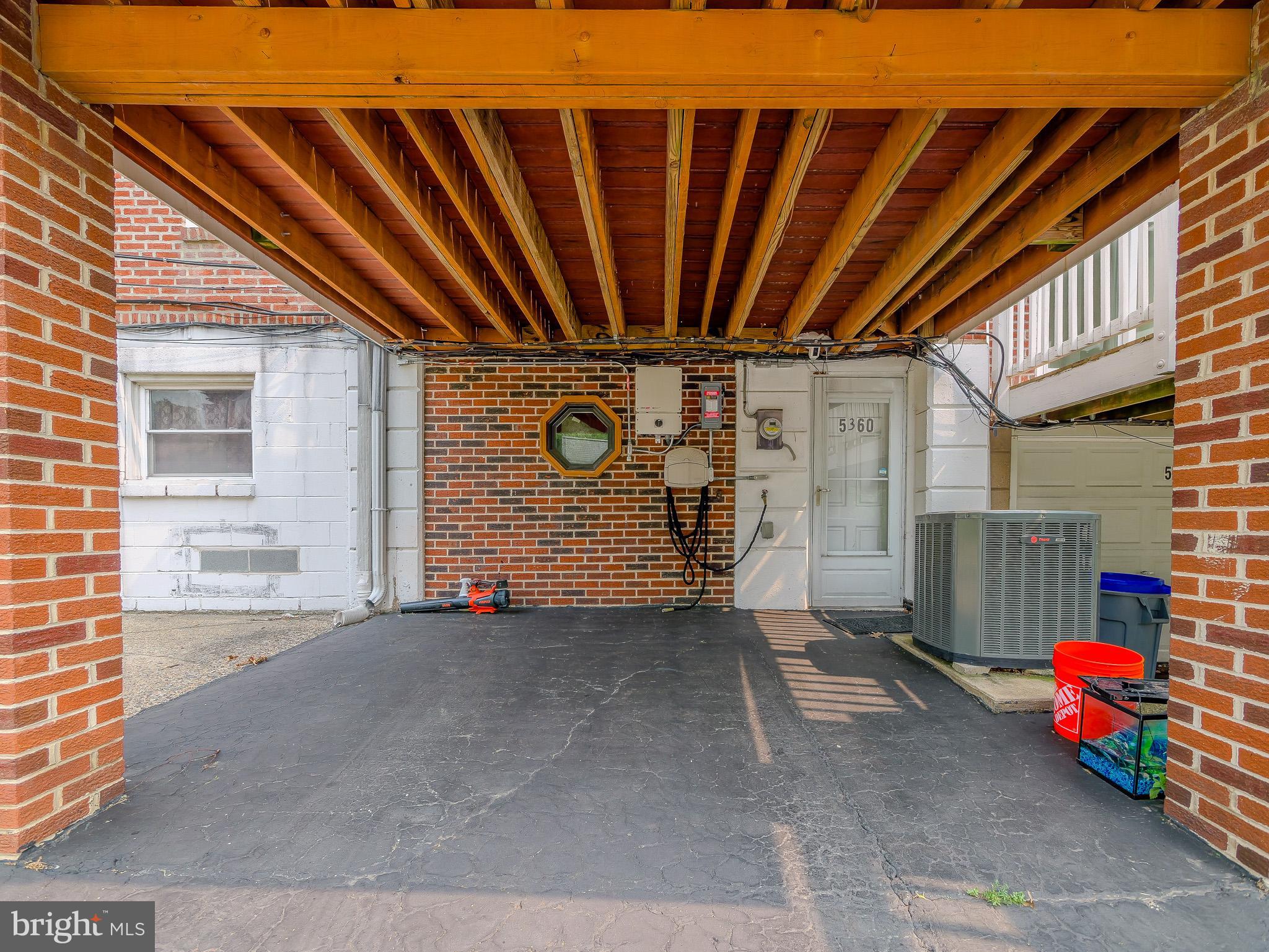 WESTBROOK PARK - Residential
