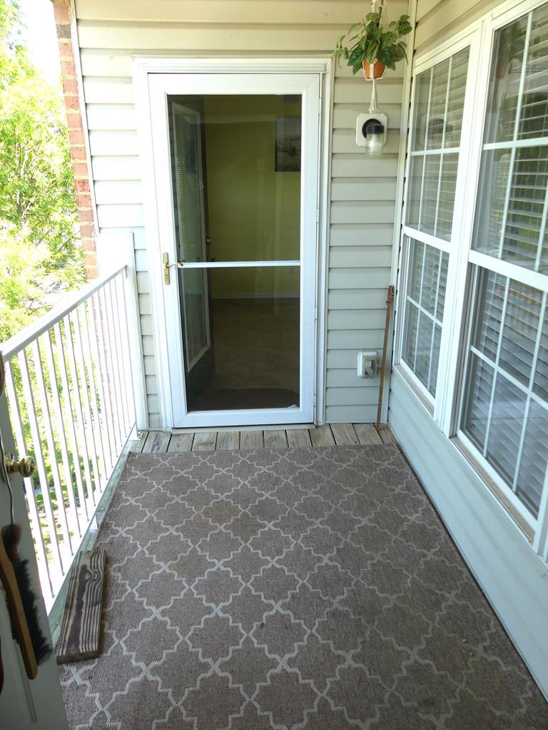KINGS CROSSING - Residential