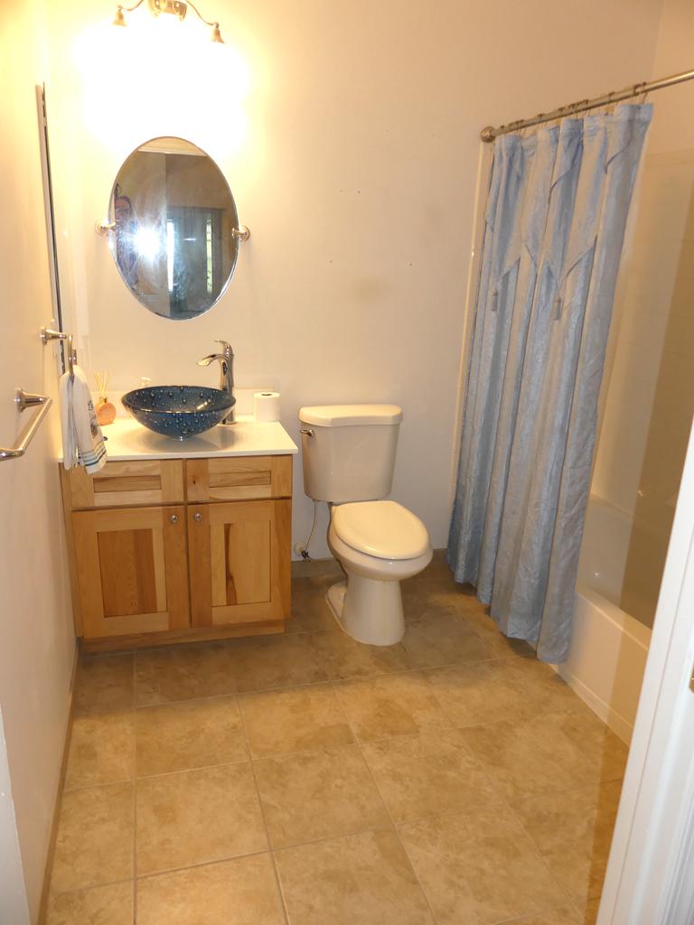 KINGS CROSSING - Residential