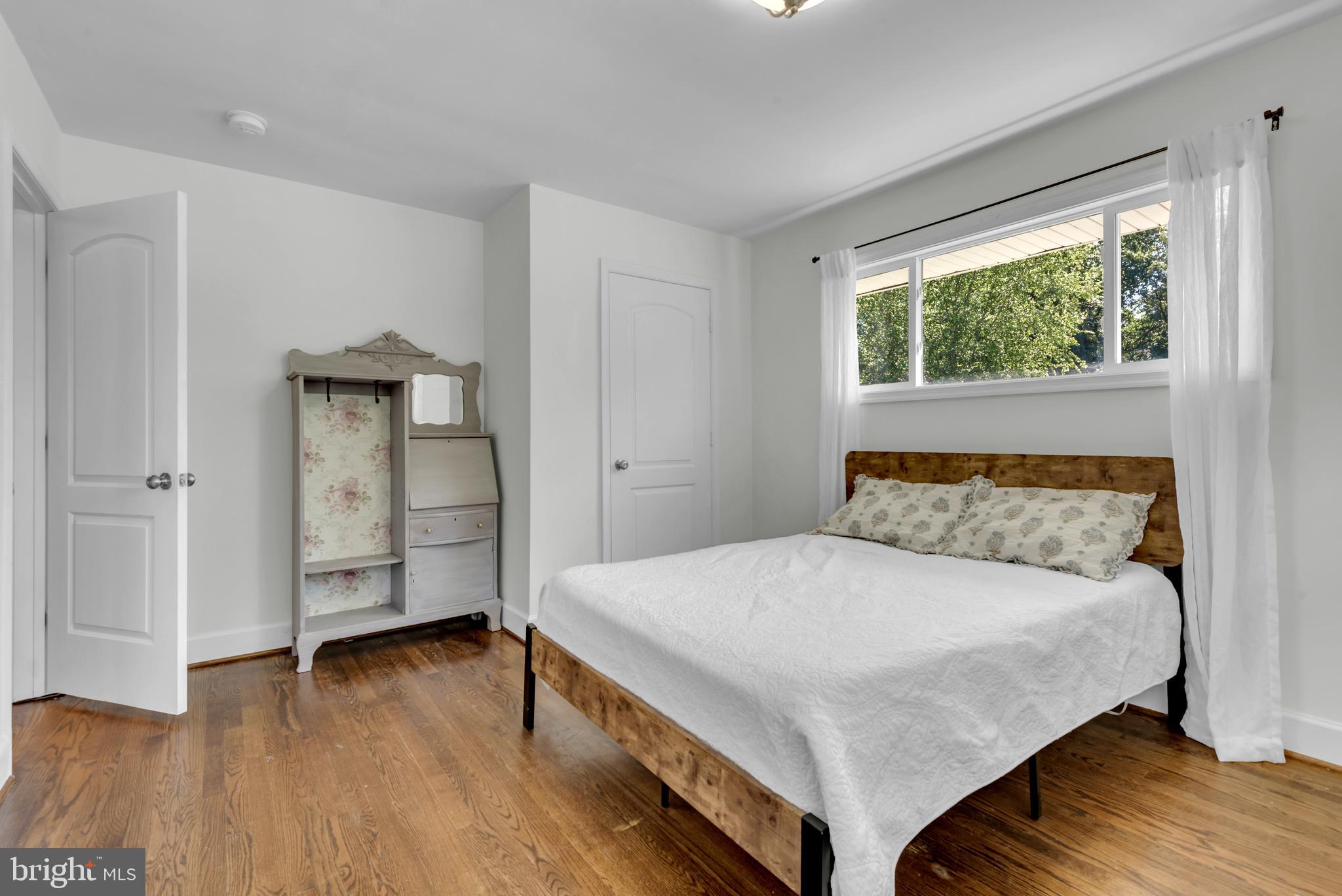 SEVERNA GARDENS - Residential