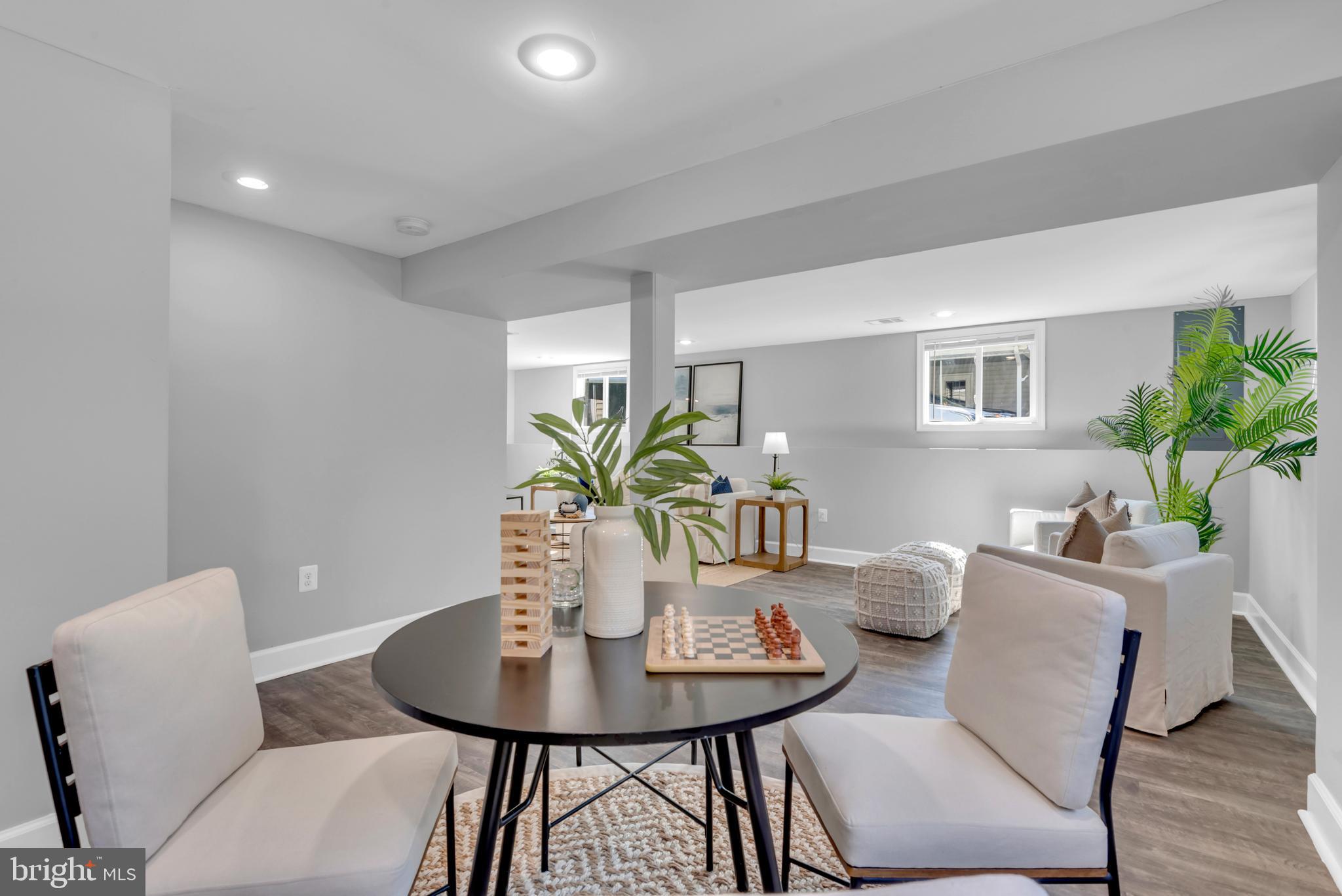 SEVERNA GARDENS - Residential