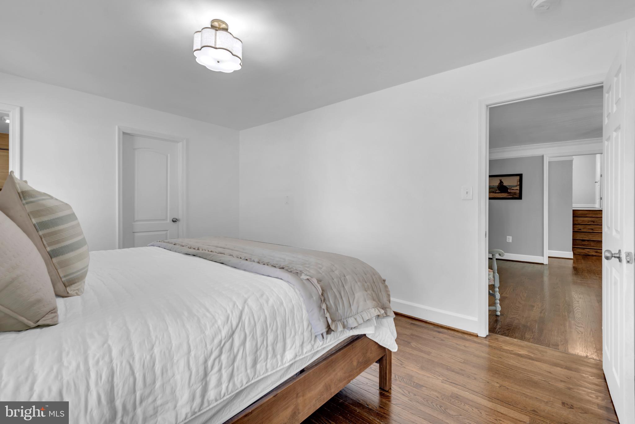 SEVERNA GARDENS - Residential