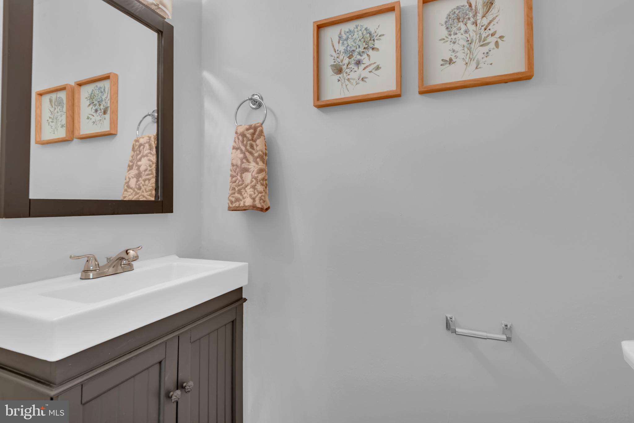 SEVERNA GARDENS - Residential