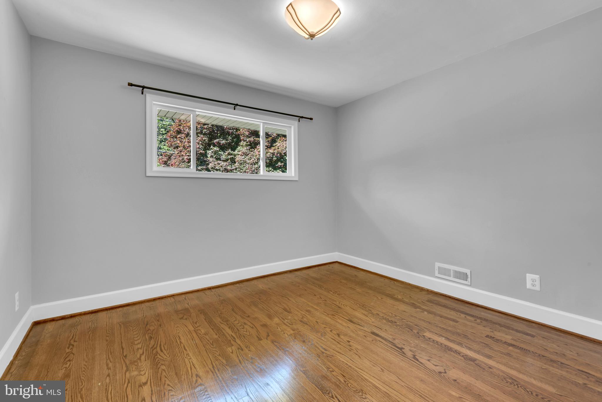SEVERNA GARDENS - Residential
