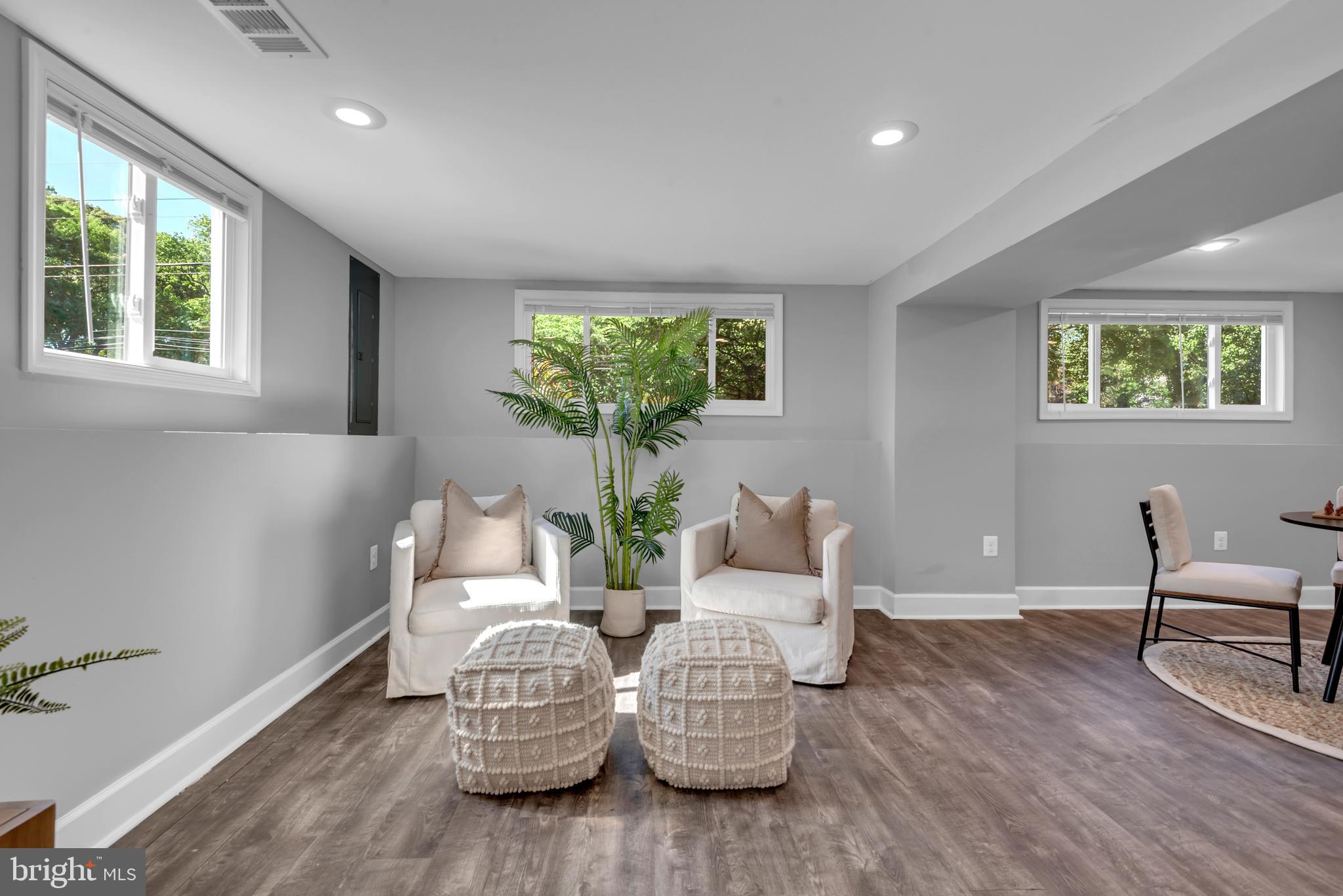 SEVERNA GARDENS - Residential