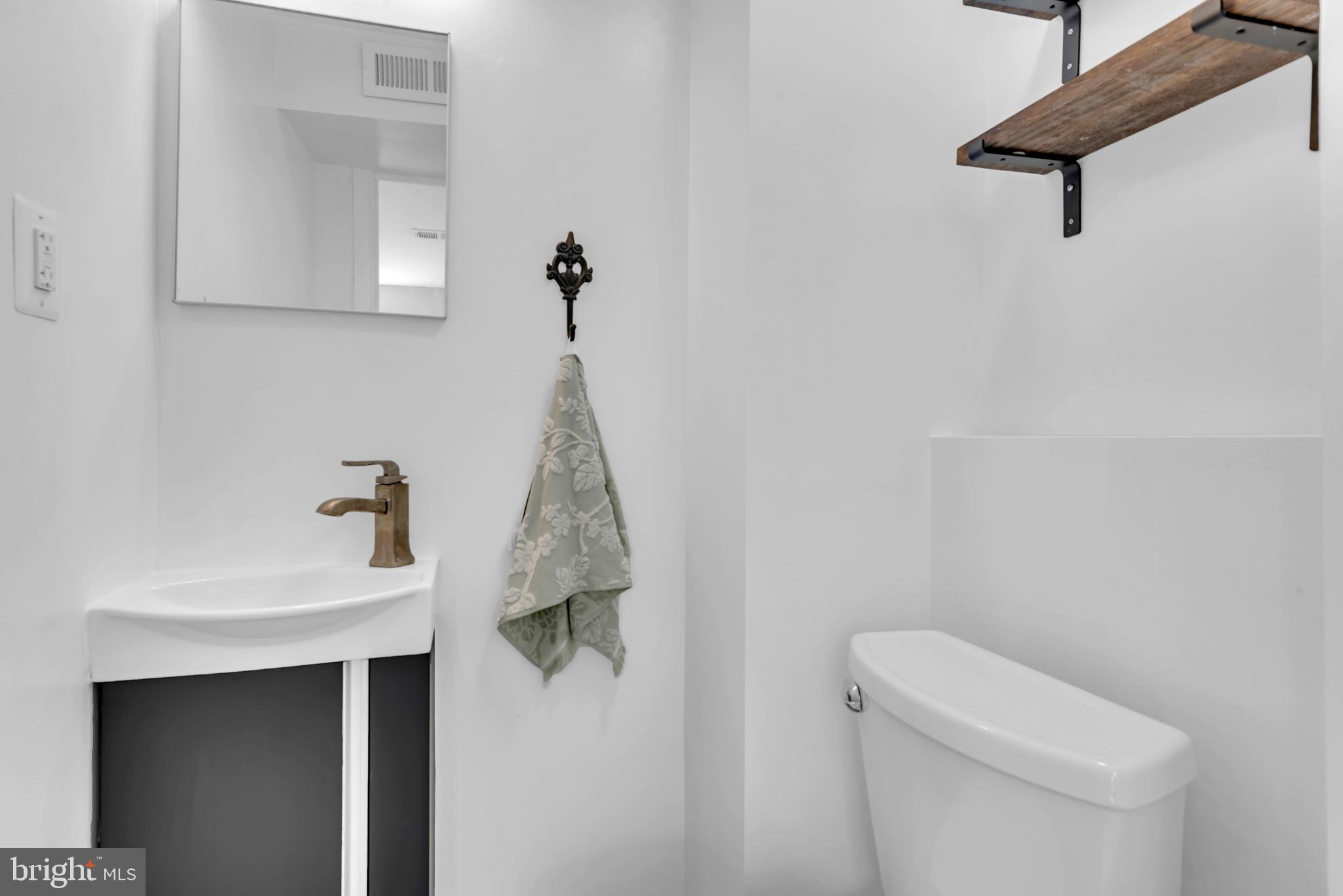 SEVERNA GARDENS - Residential