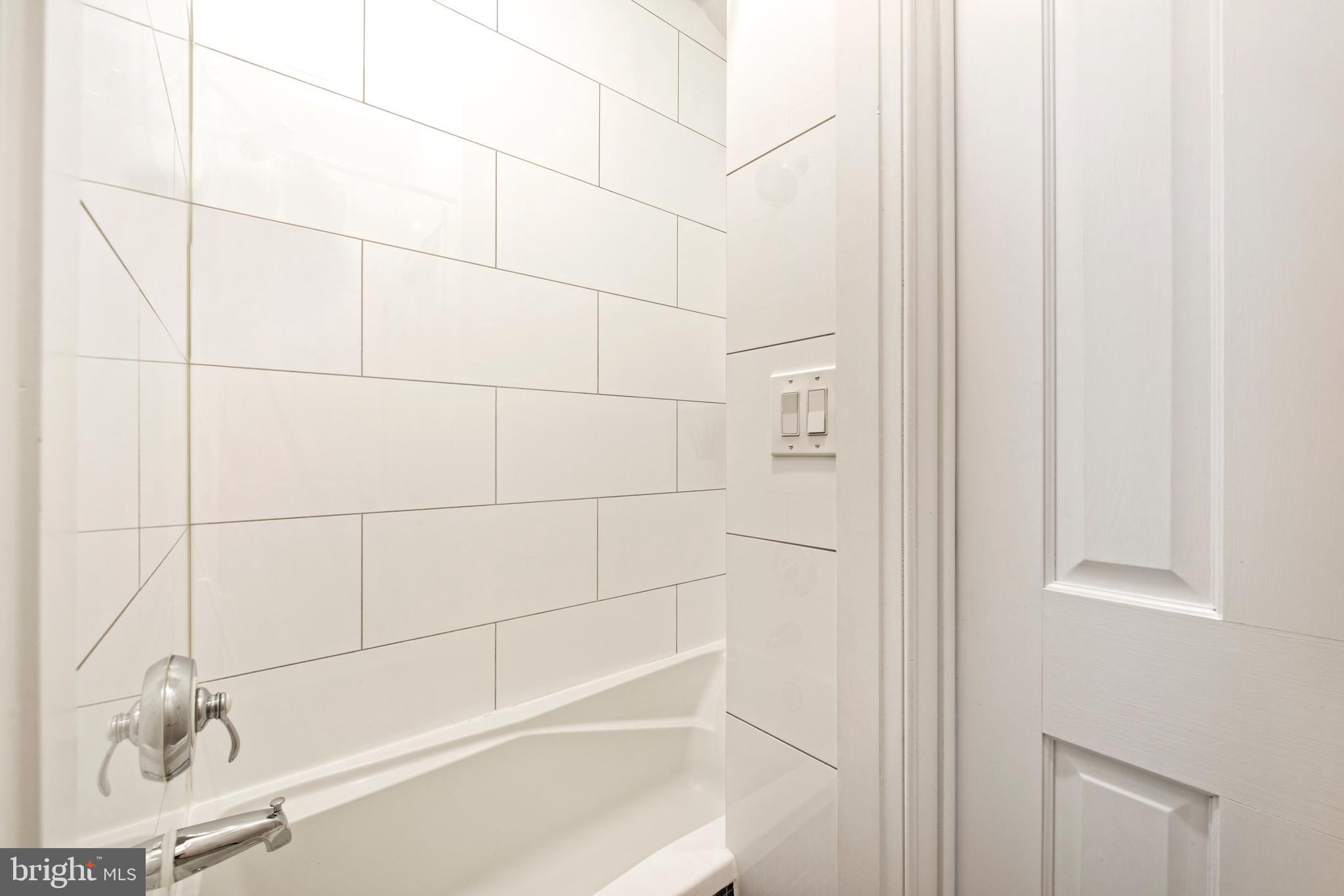 OLD TOWN ALEXANDRIA - Residential