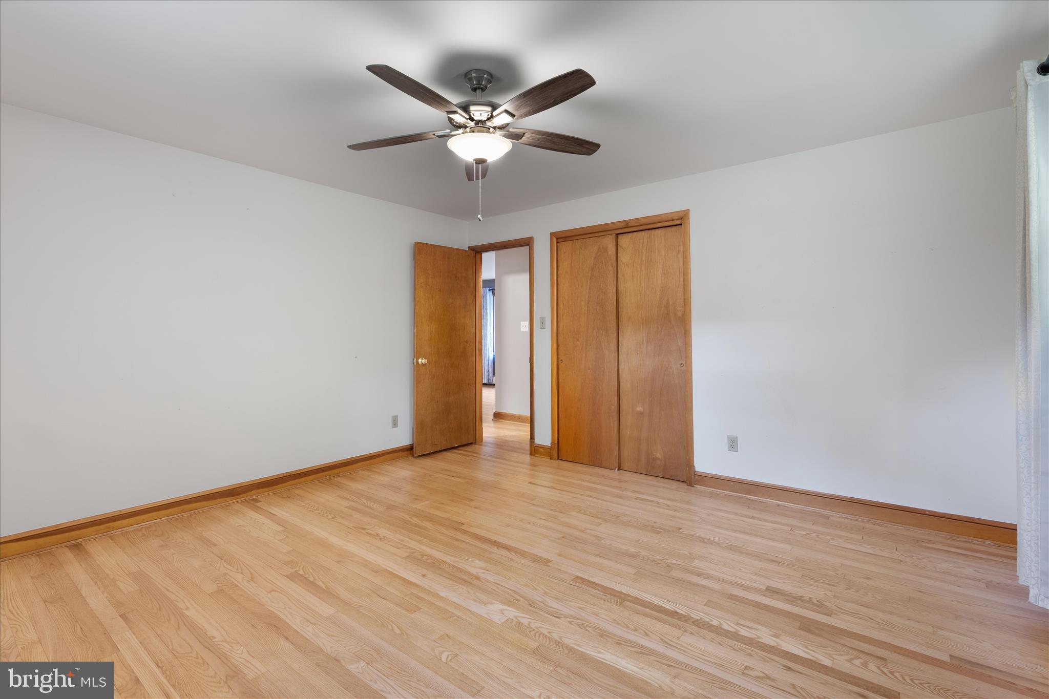 LANDOVER - Residential