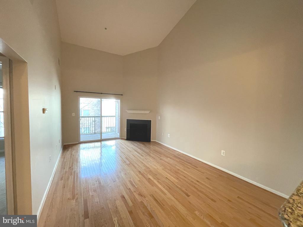 STONEGATE AT FAIRCREST - Residential Lease