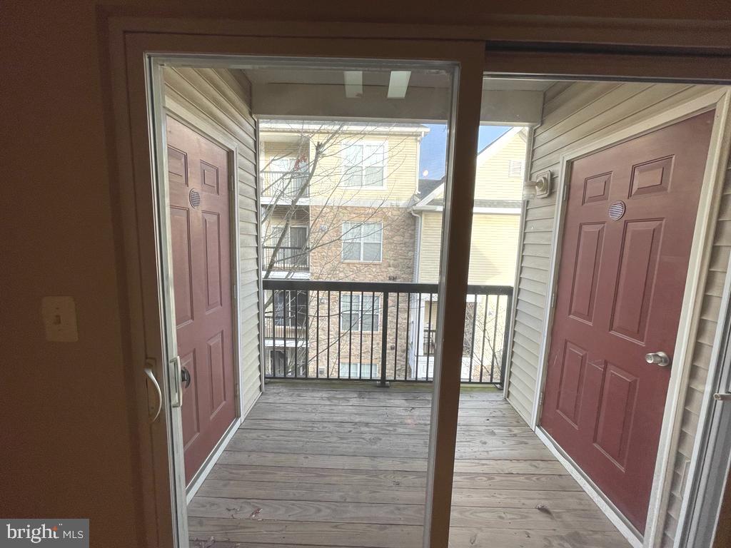 STONEGATE AT FAIRCREST - Residential Lease