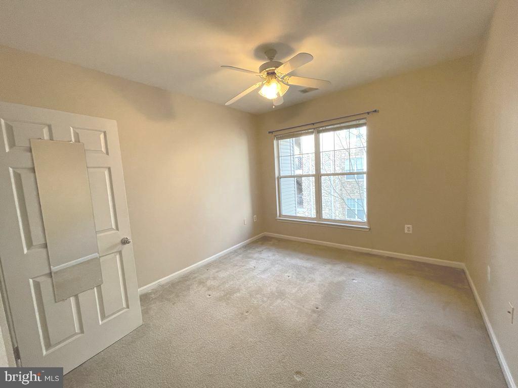 STONEGATE AT FAIRCREST - Residential Lease