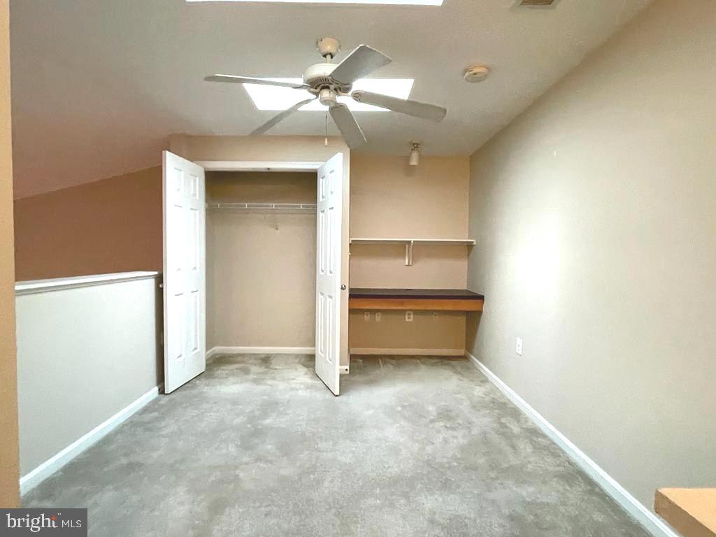 STONEGATE AT FAIRCREST - Residential Lease