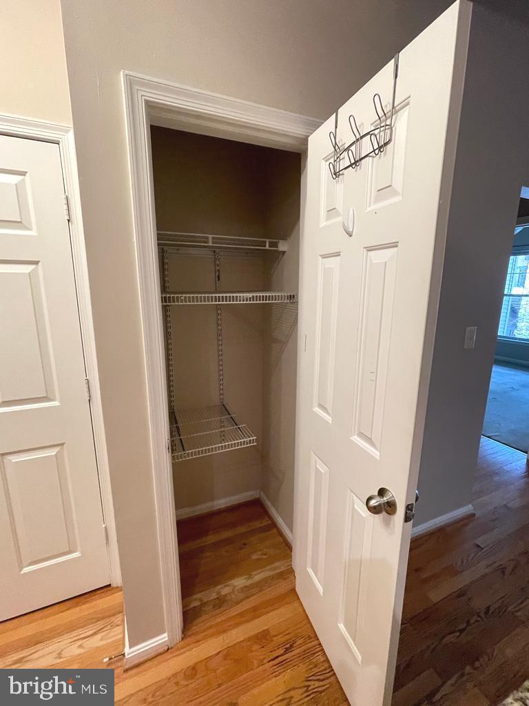 STONEGATE AT FAIRCREST - Residential Lease