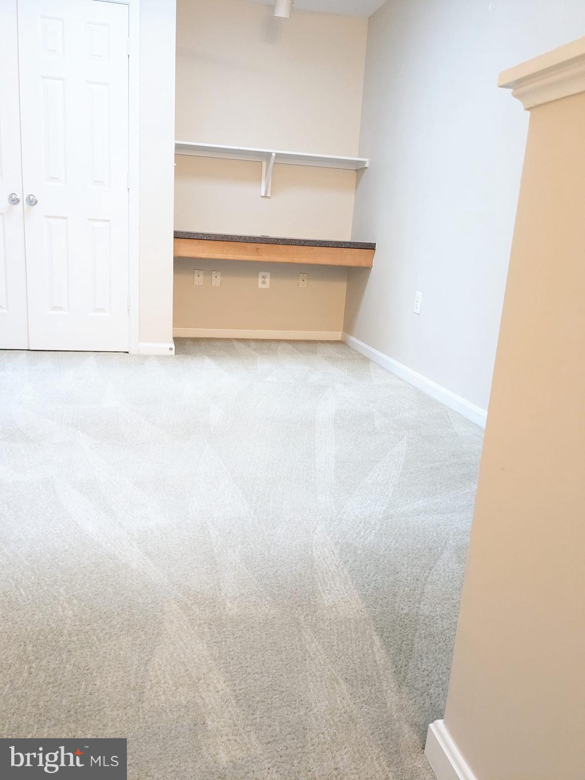 STONEGATE AT FAIRCREST - Residential Lease