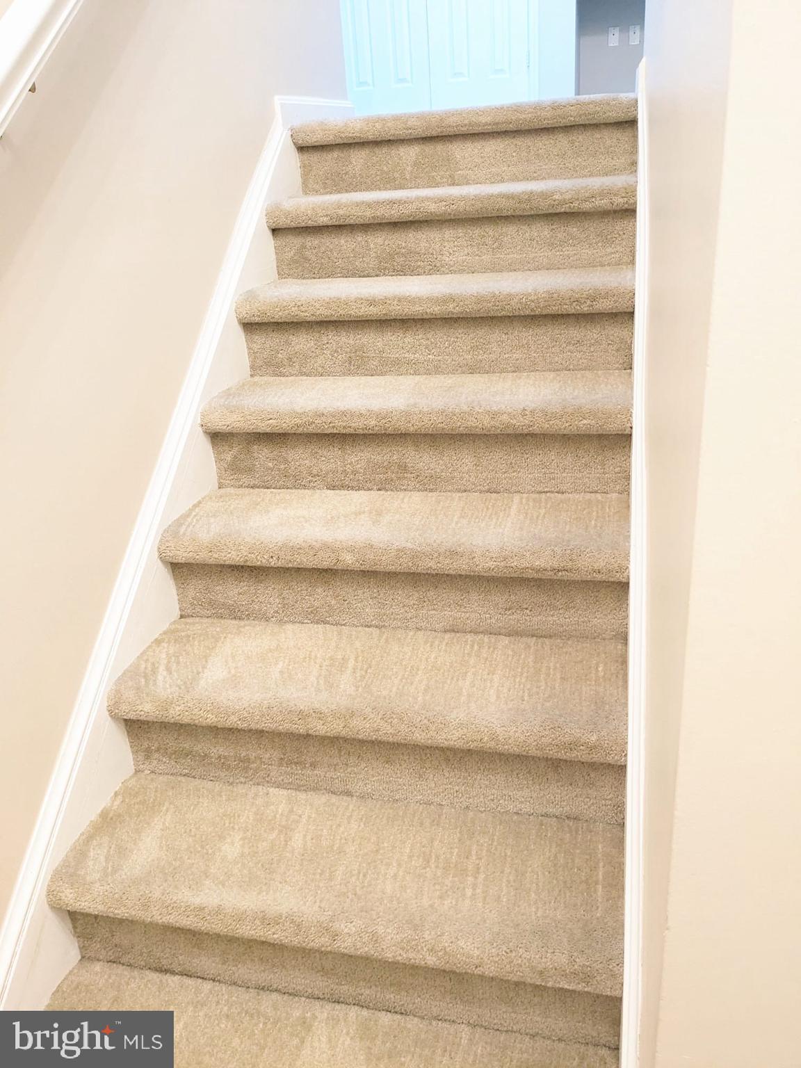 STONEGATE AT FAIRCREST - Residential Lease