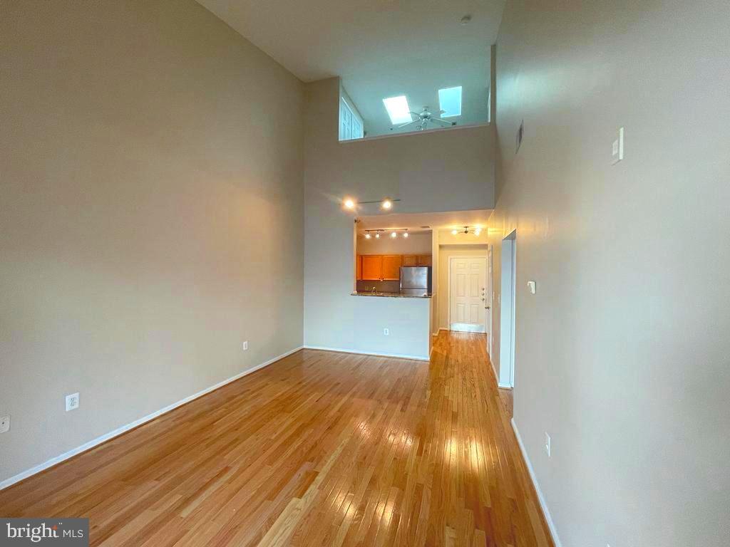 STONEGATE AT FAIRCREST - Residential Lease