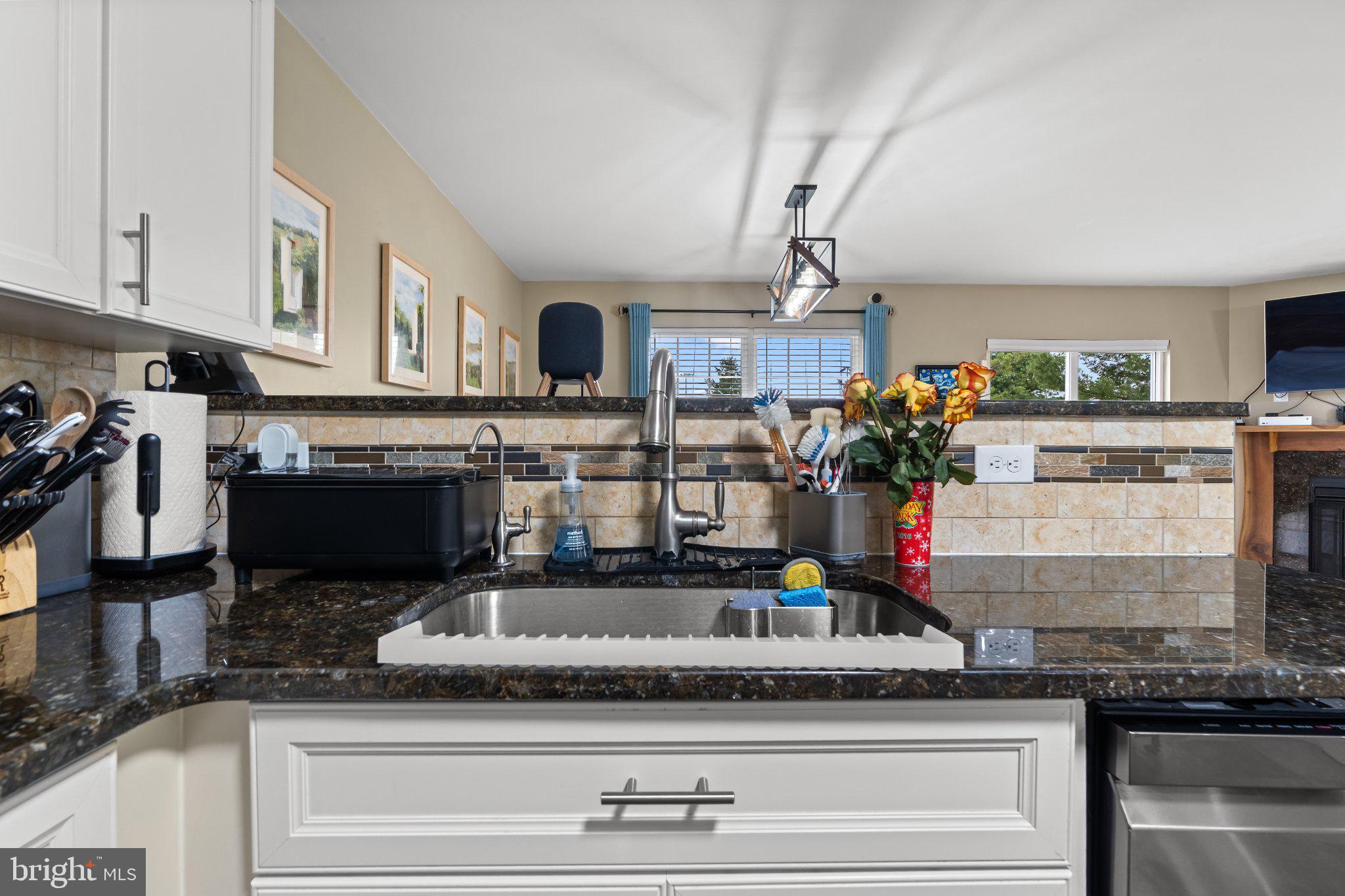 HILLS AT LOCK RIDGE - Residential