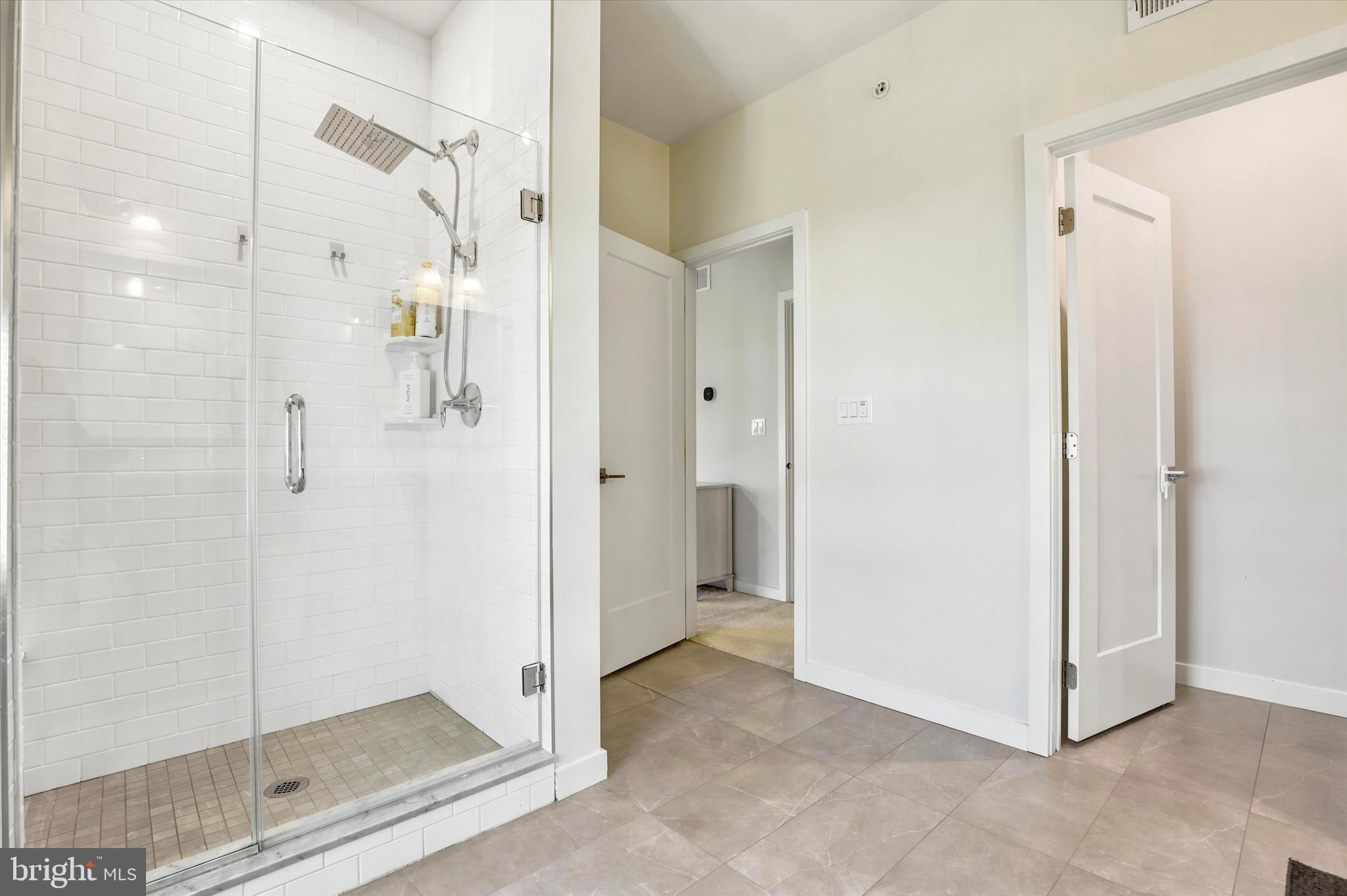 RESERVE AT EMERSON FARM - Residential