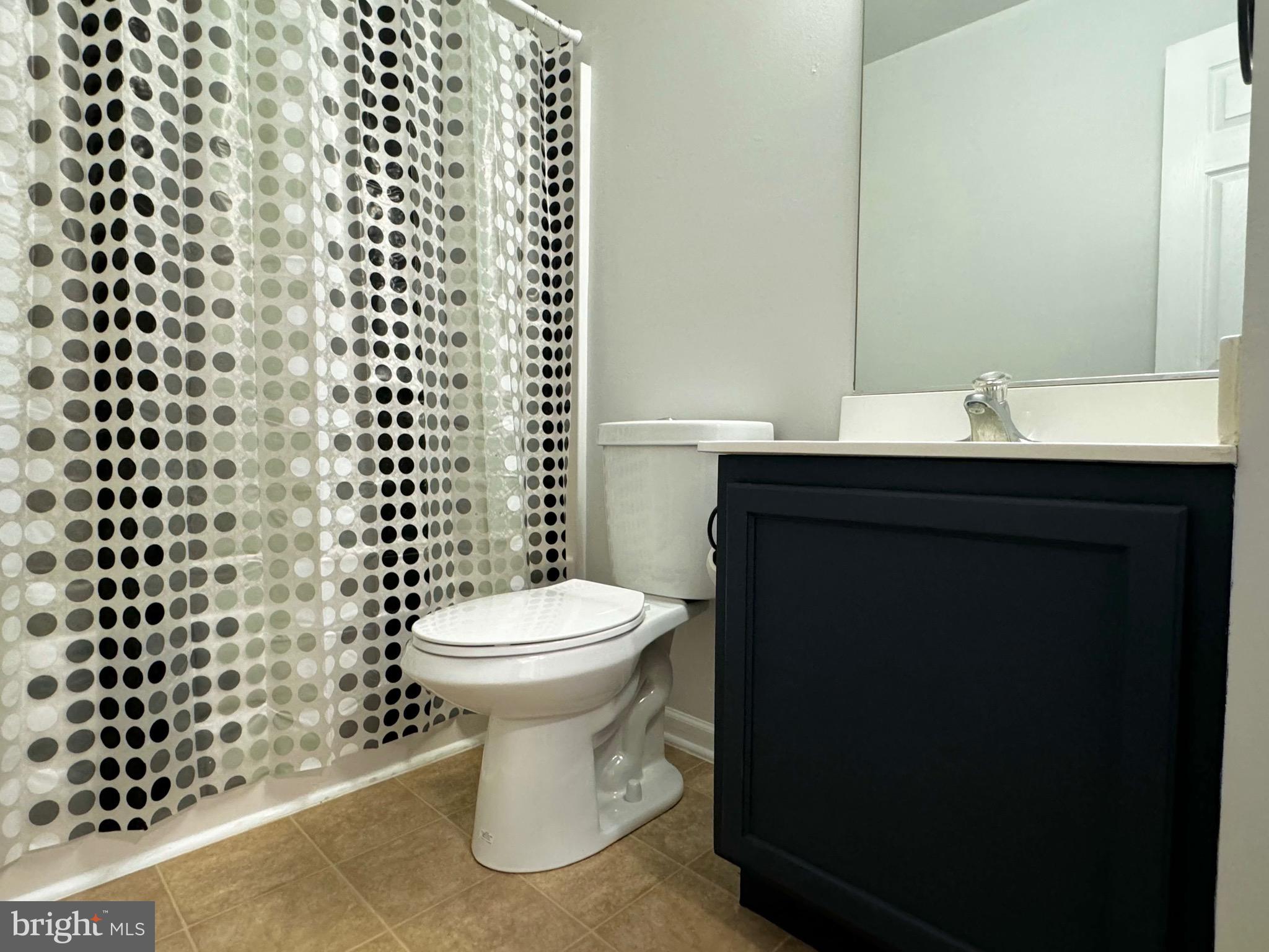 INWOOD MEADOWS - Residential