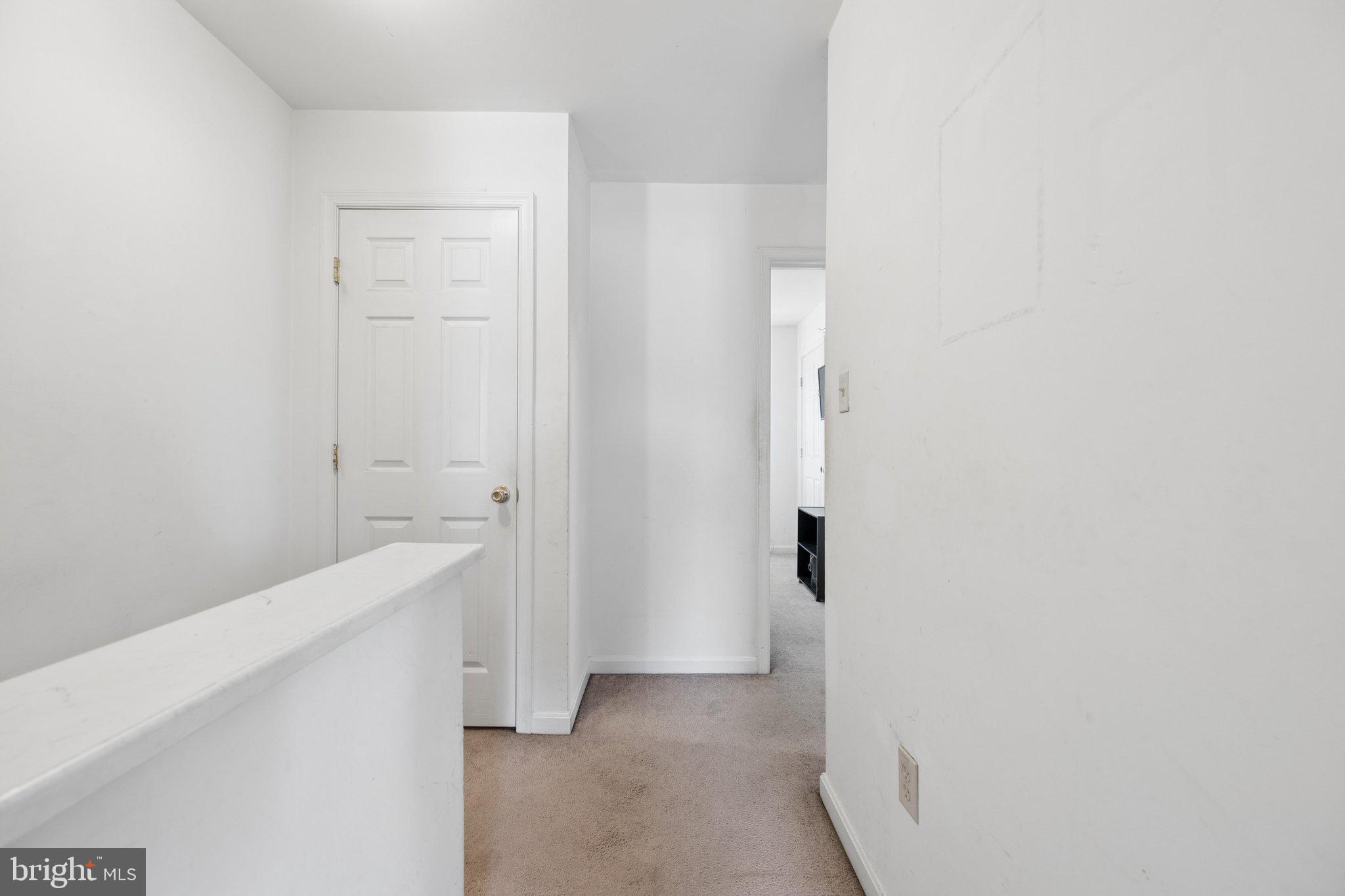 ALBERT COURTS - Residential