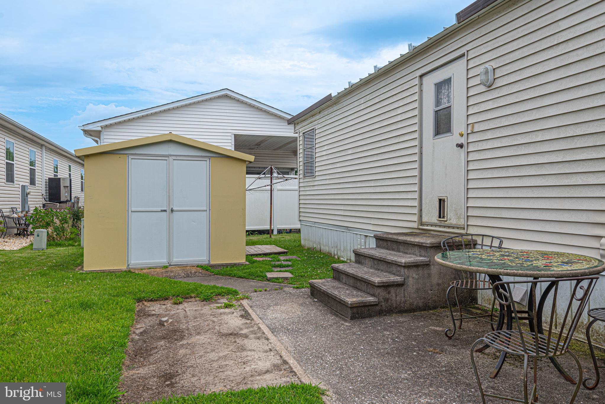 MONTEGO BAY - Residential