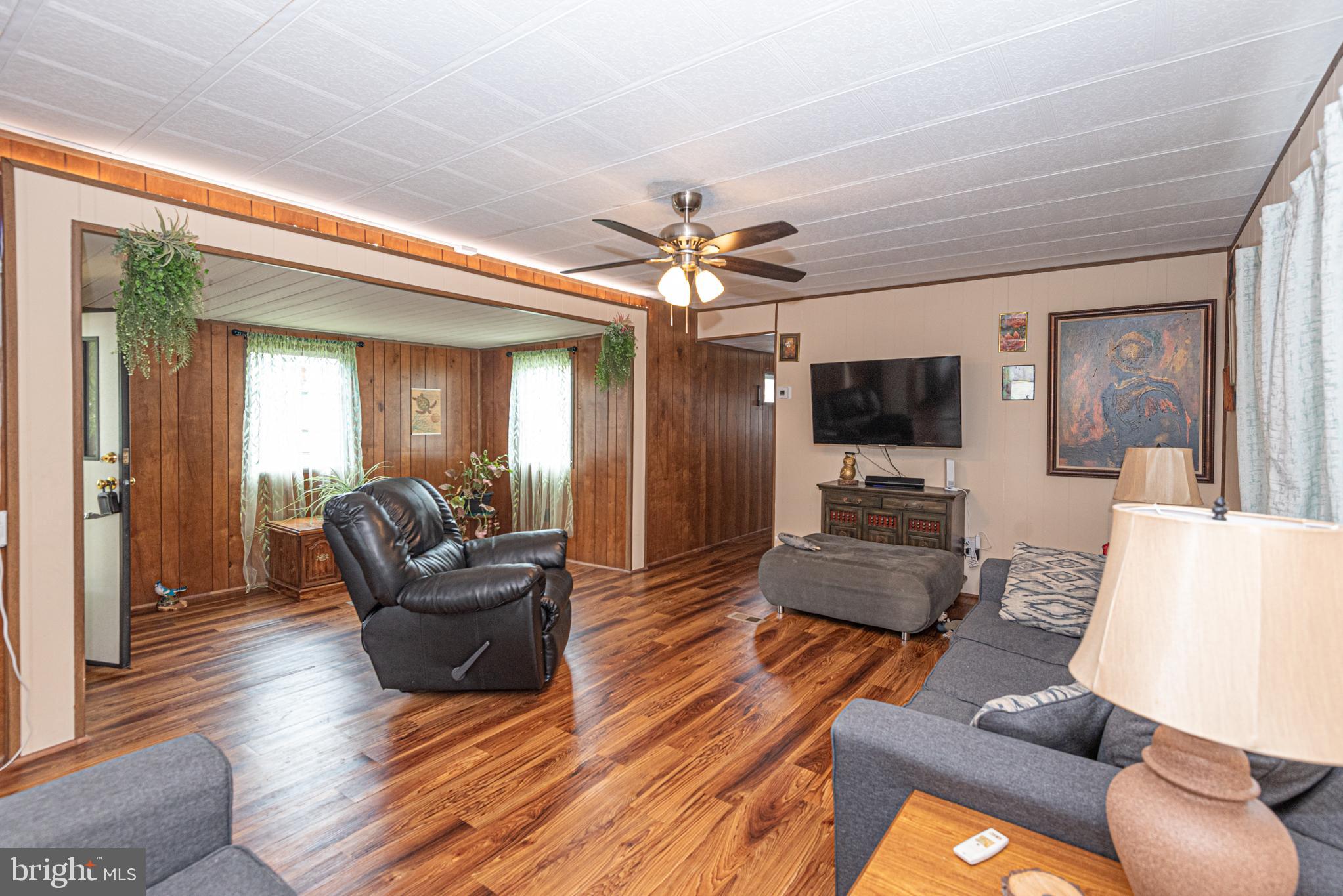 MONTEGO BAY - Residential