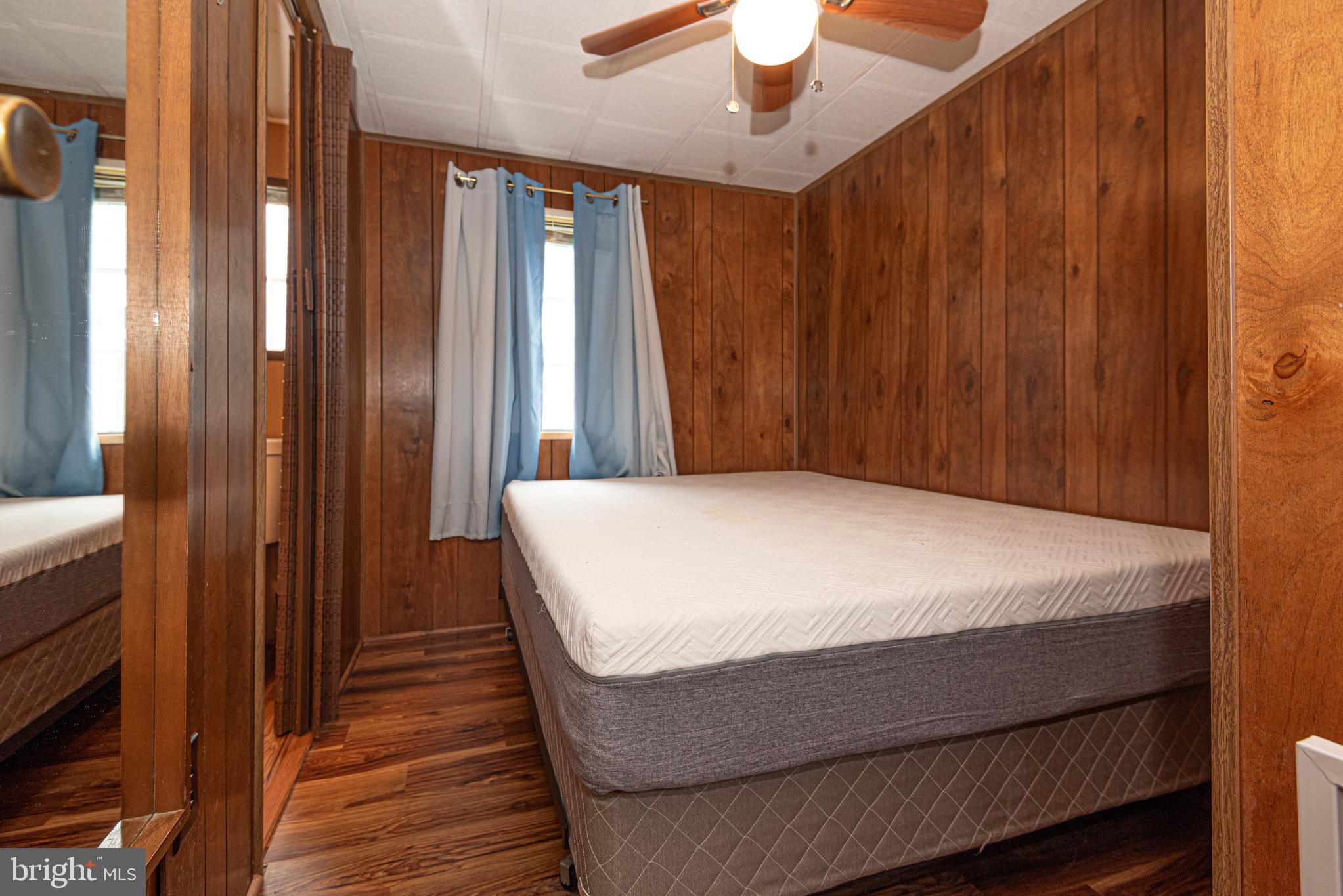 MONTEGO BAY - Residential