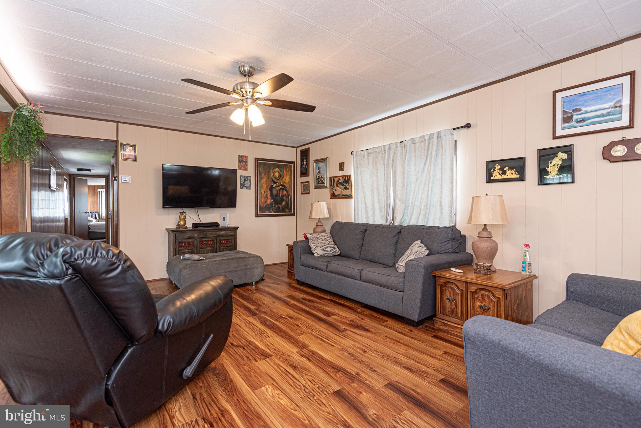 MONTEGO BAY - Residential