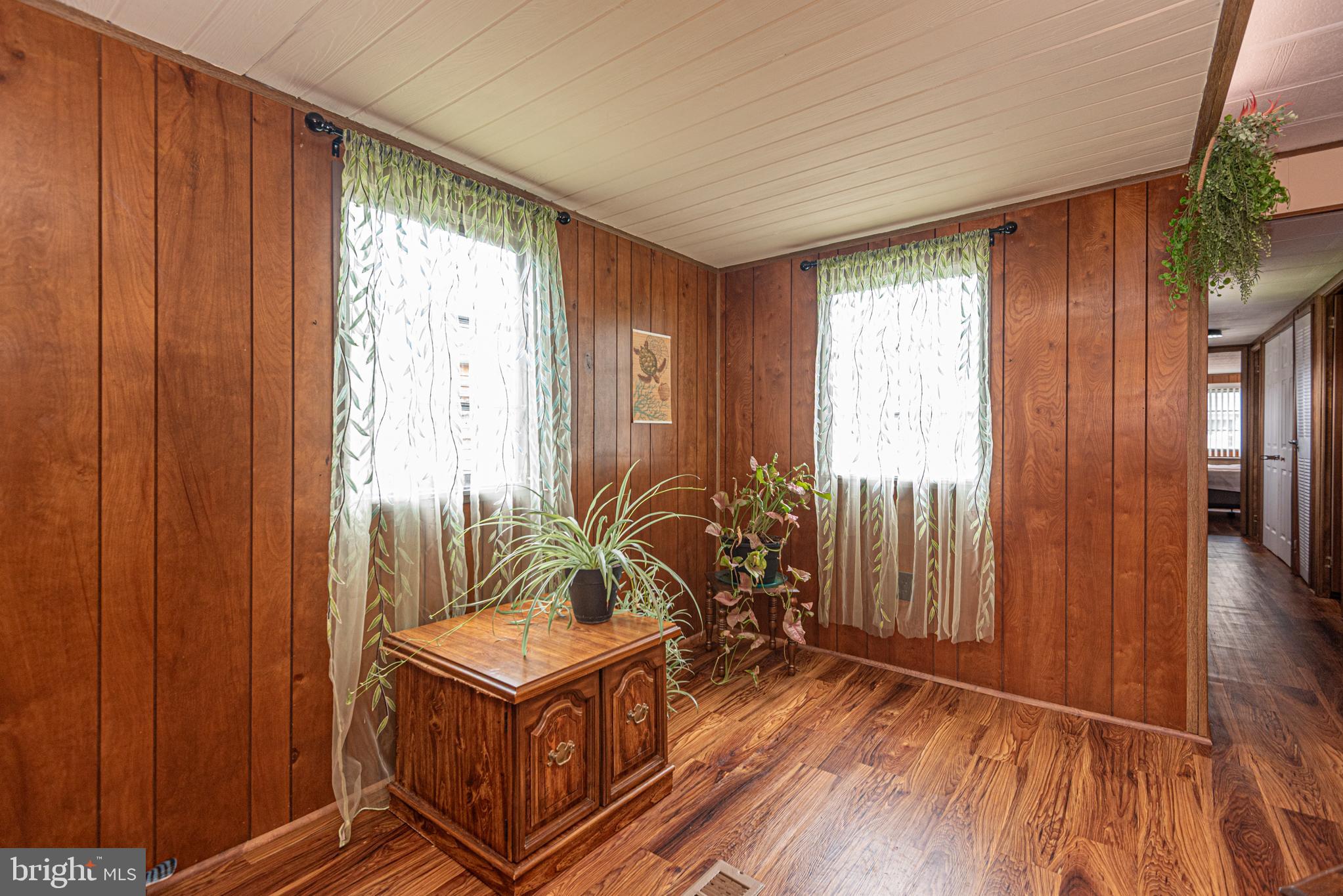 MONTEGO BAY - Residential